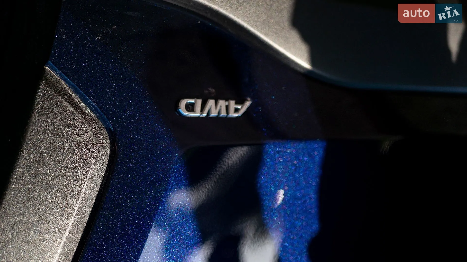 2020 Toyota RAV 4 - мініатюра 8