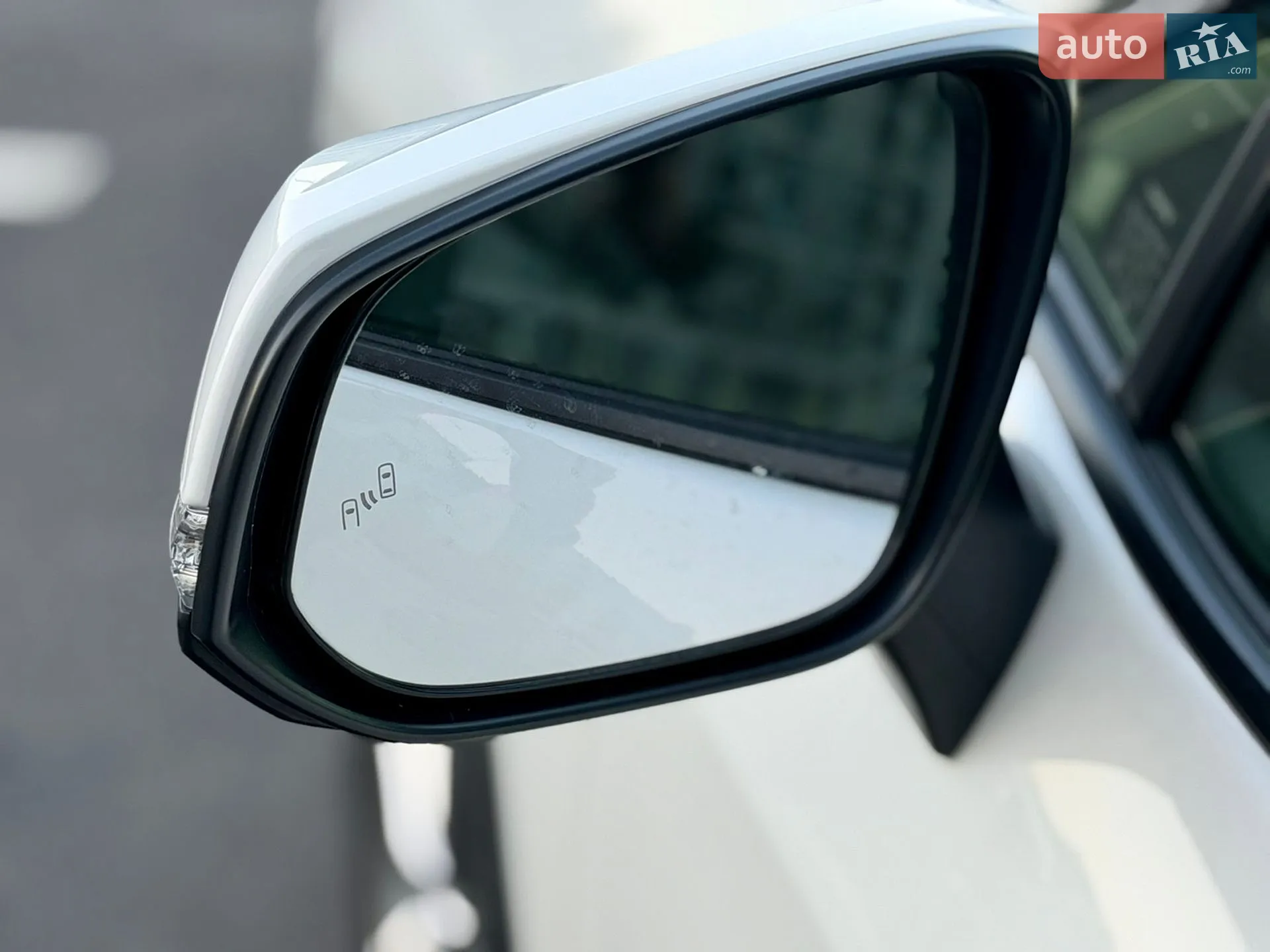 2019 Toyota RAV 4 - мініатюра 15