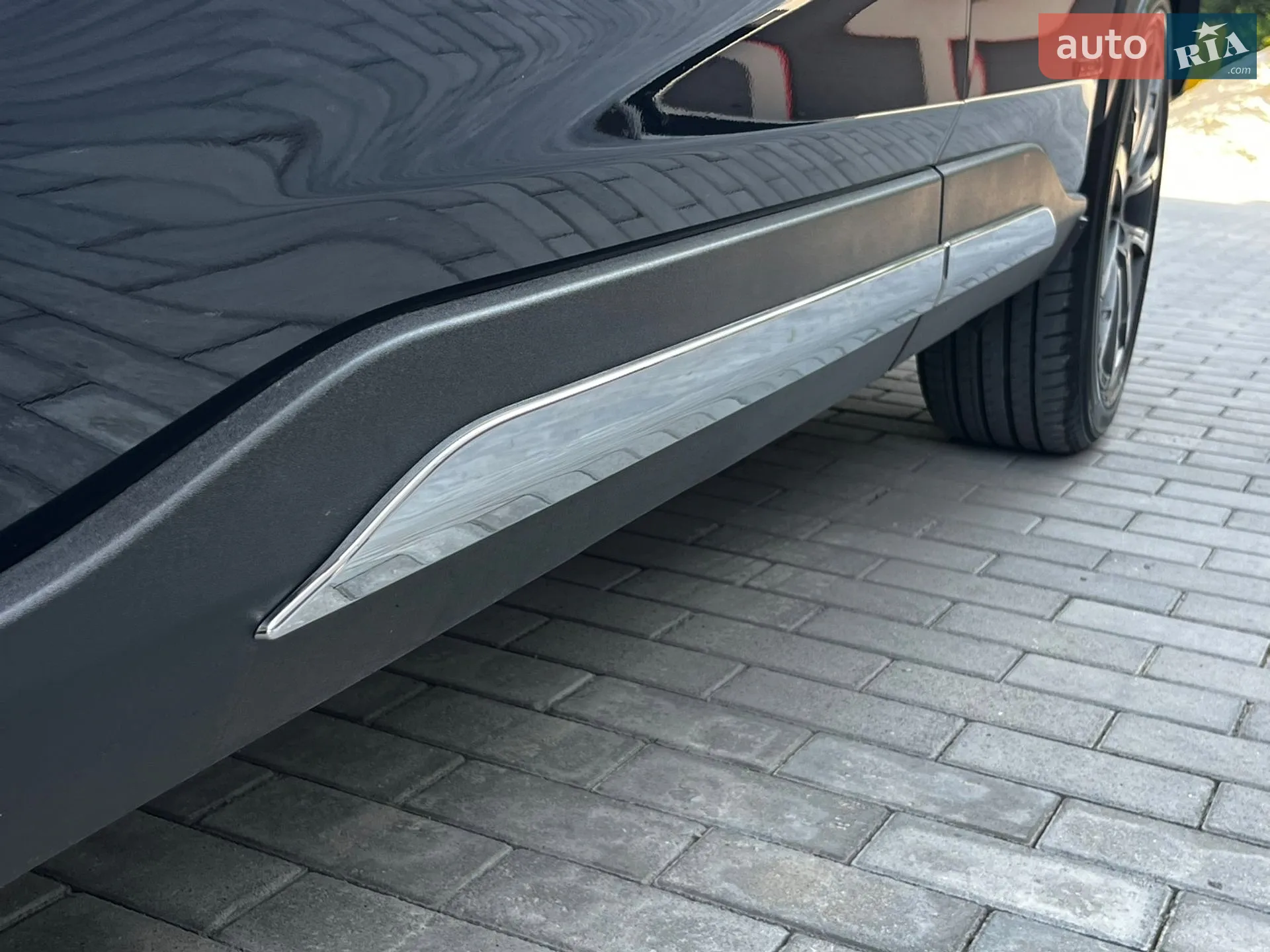 2019 Toyota RAV 4 - мініатюра 24