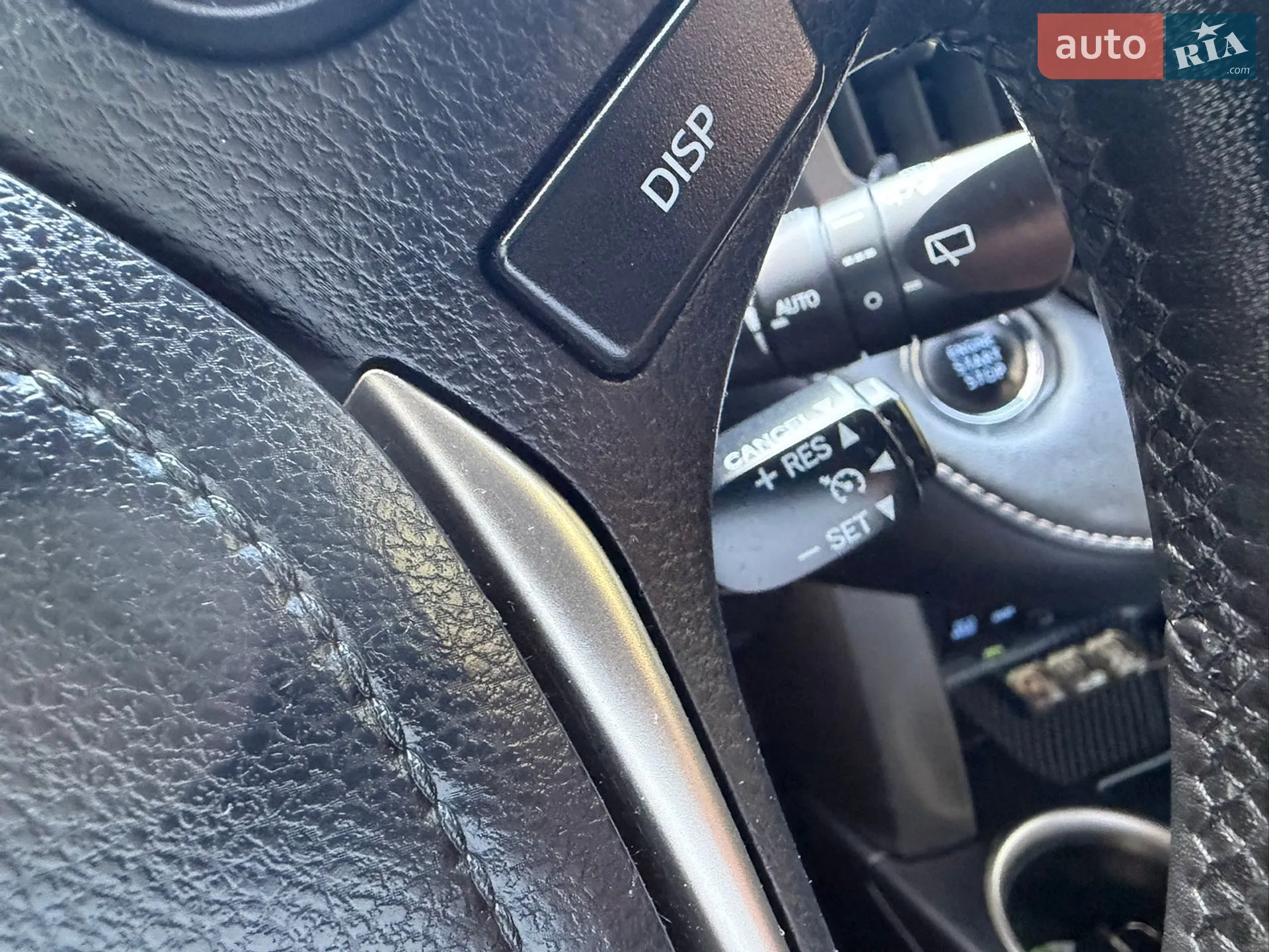 2014 Toyota RAV 4 - мініатюра 19