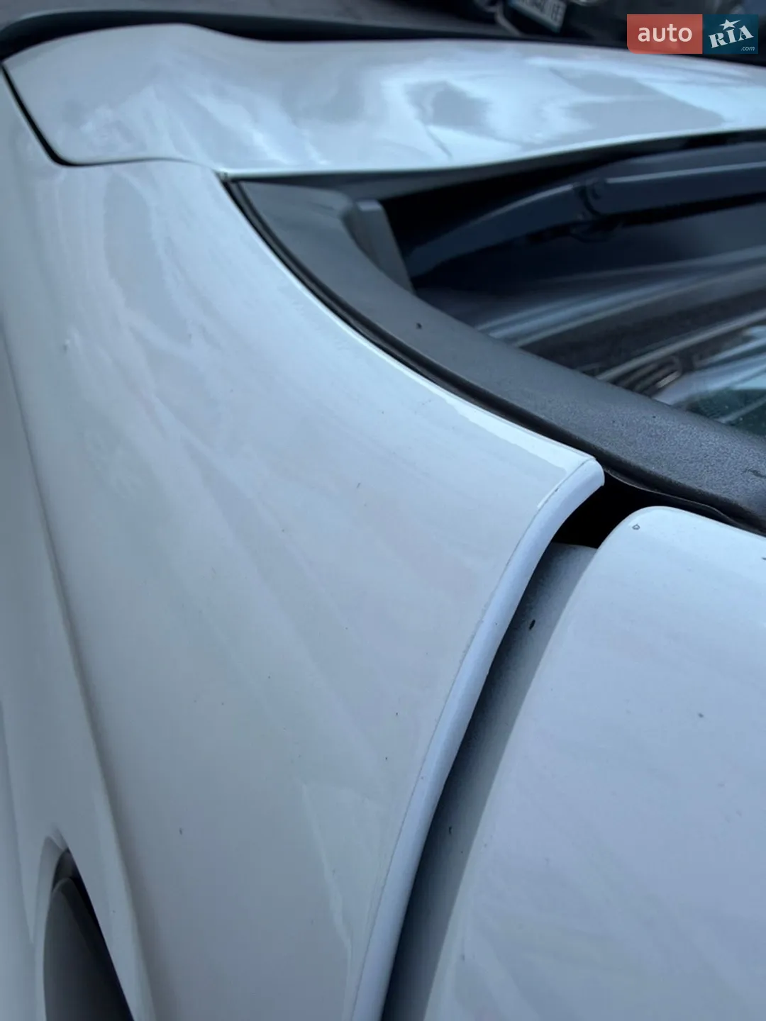 2014 Toyota RAV 4 - мініатюра 41