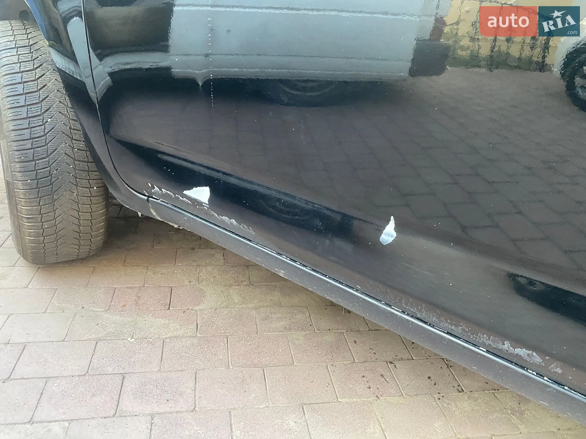 2010 Toyota RAV 4 - мініатюра 7