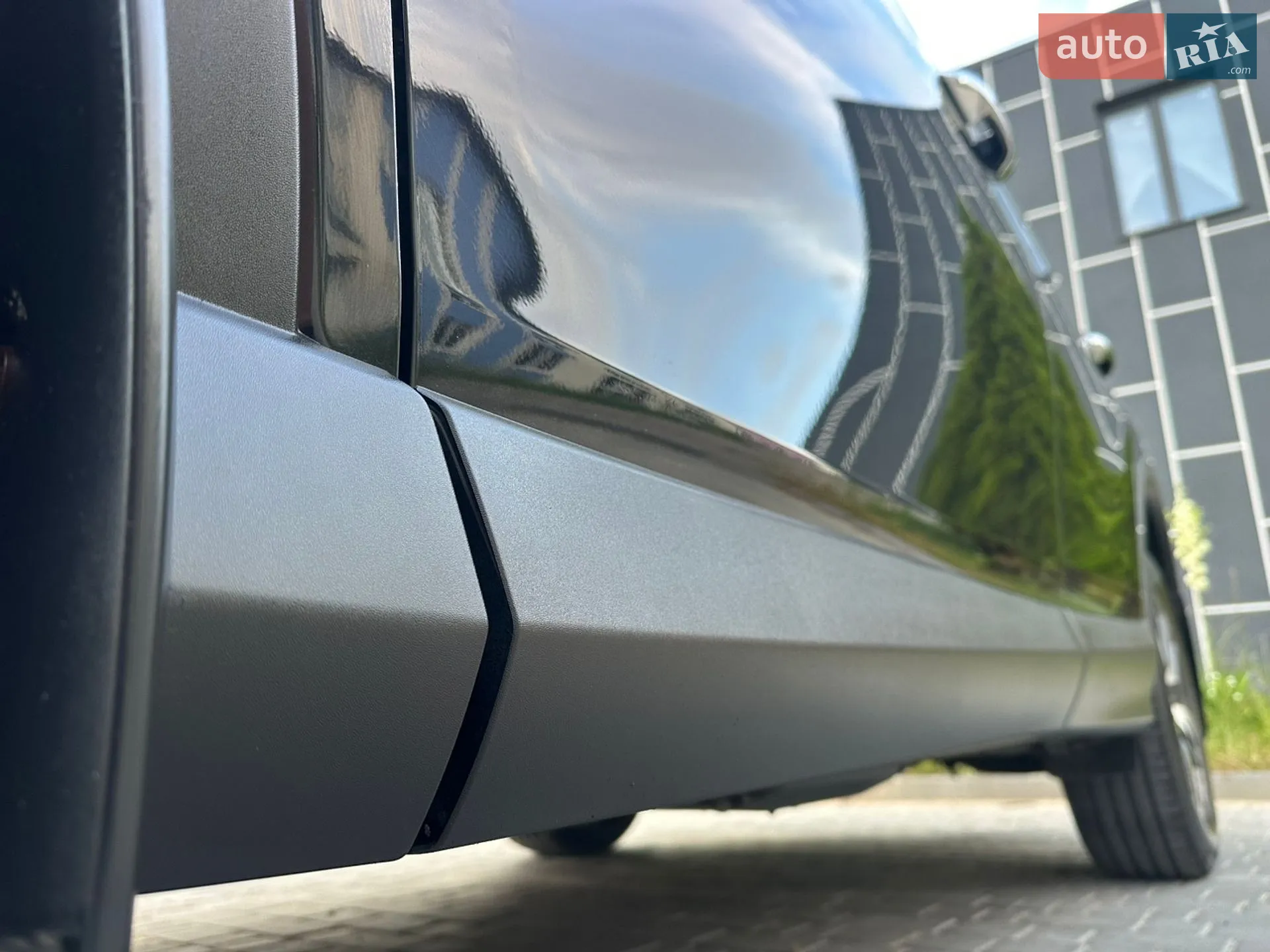 2017 Toyota RAV 4 - мініатюра 29