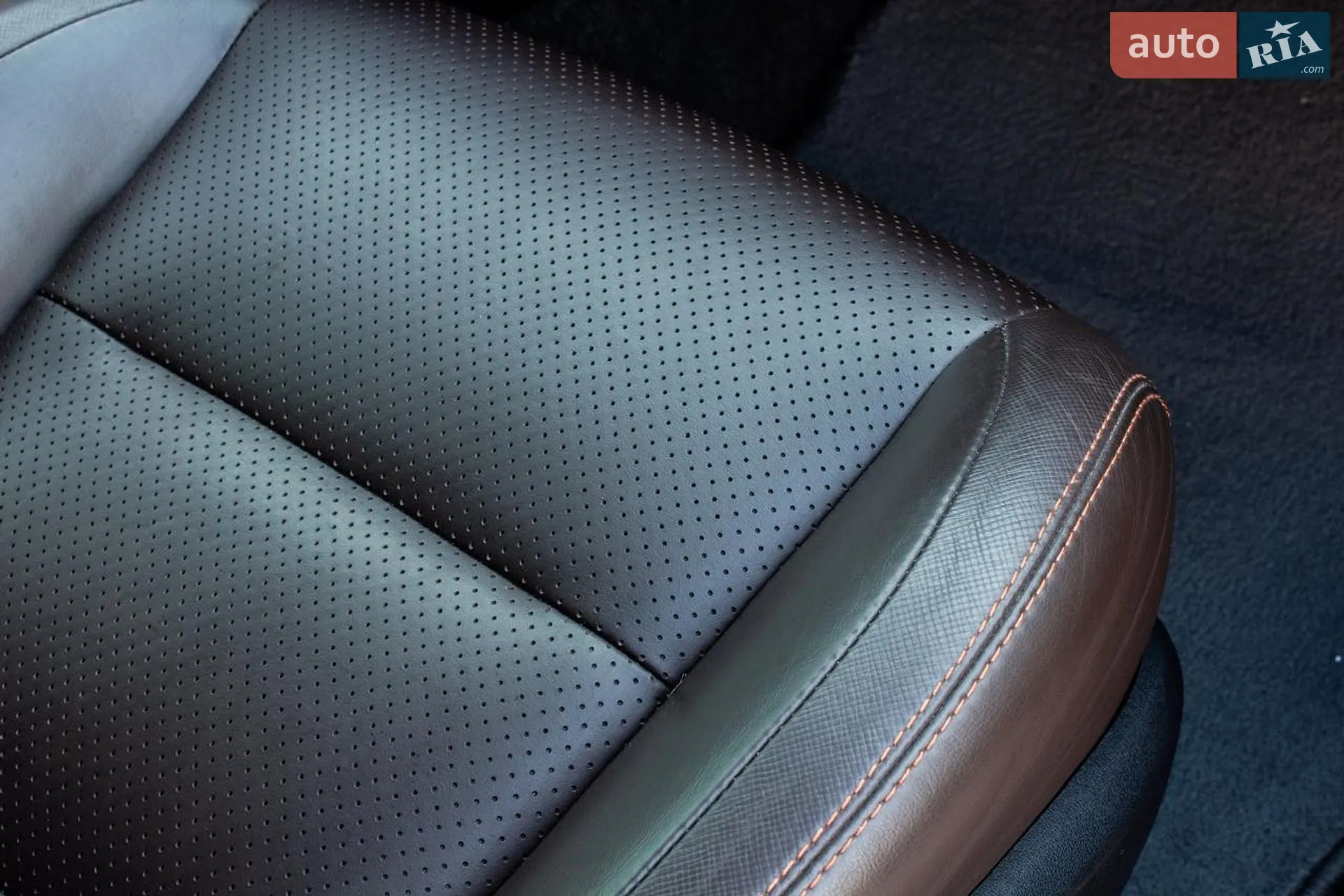 2014 Toyota RAV 4 - мініатюра 34