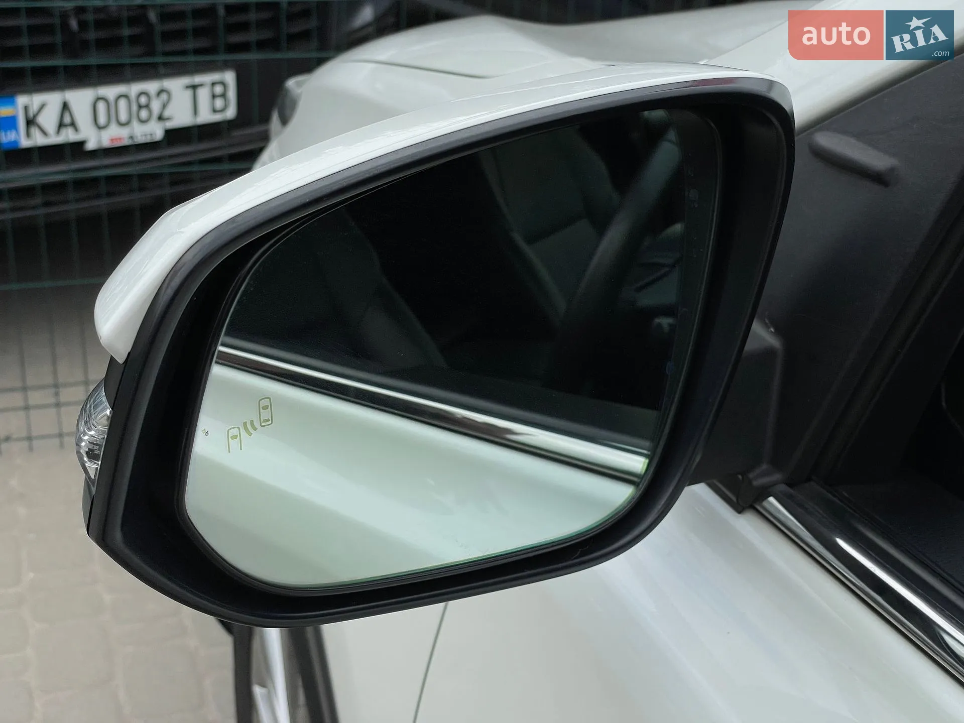 2016 Toyota RAV 4 - мініатюра 60