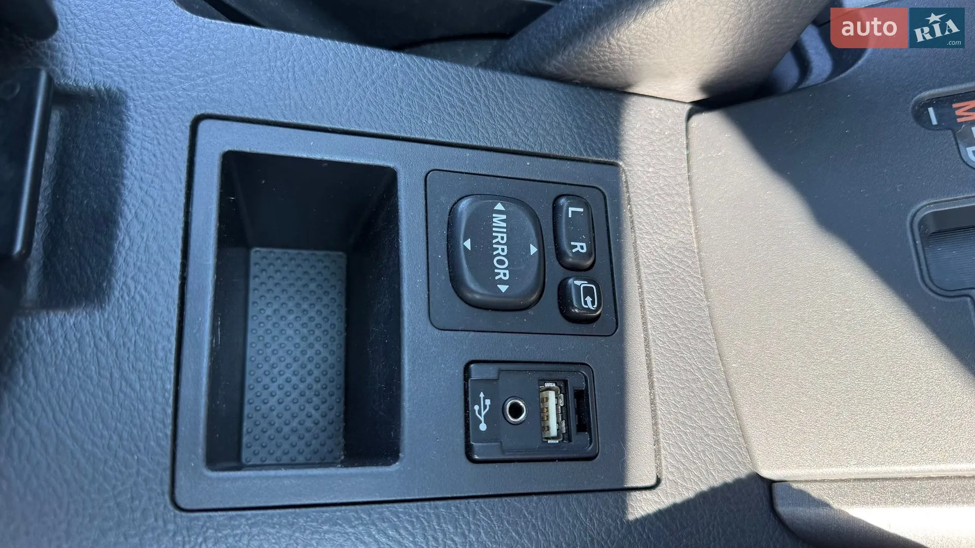 2012 Toyota RAV 4 - мініатюра 25