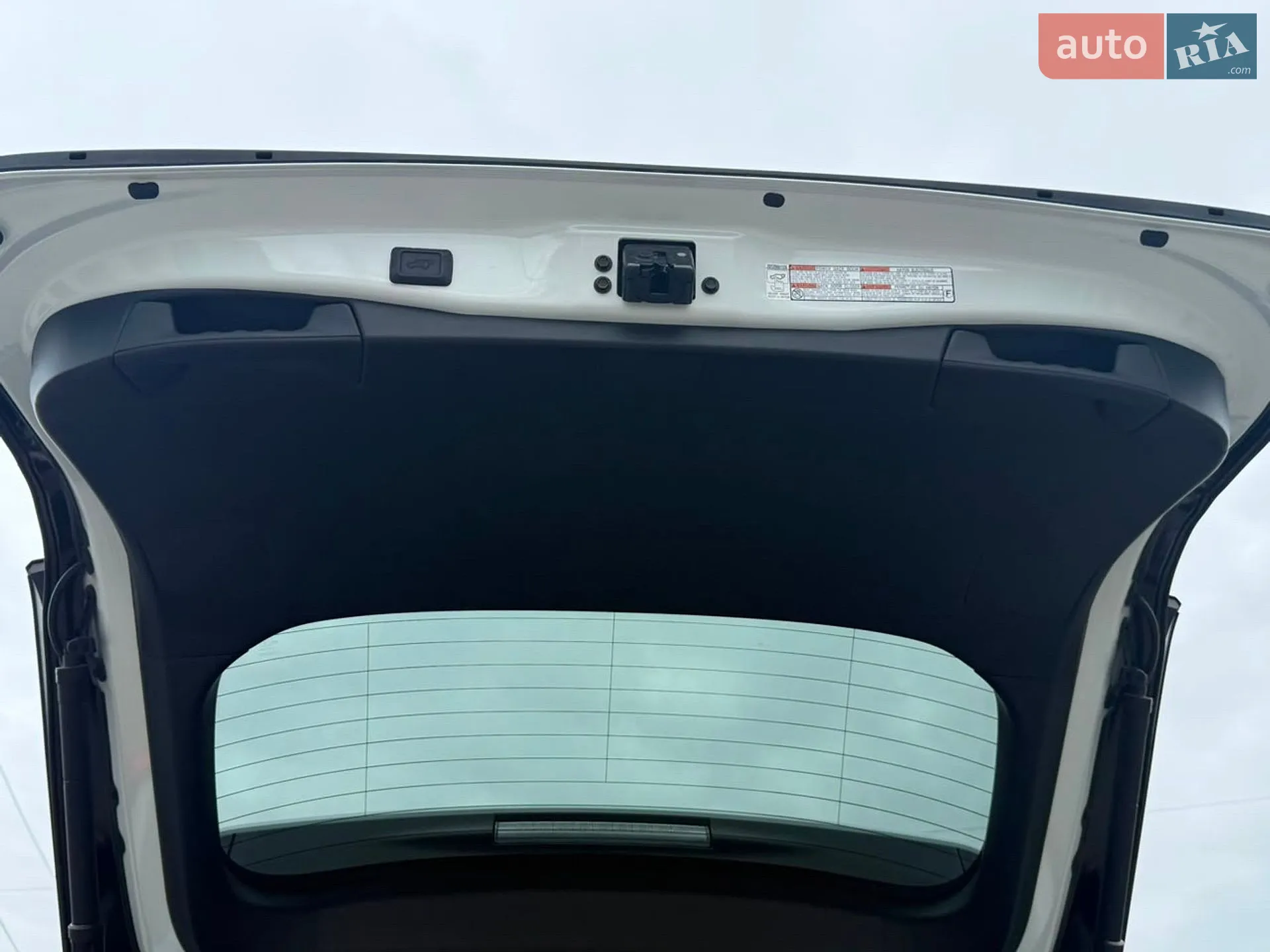 2023 Toyota RAV 4 - мініатюра 36