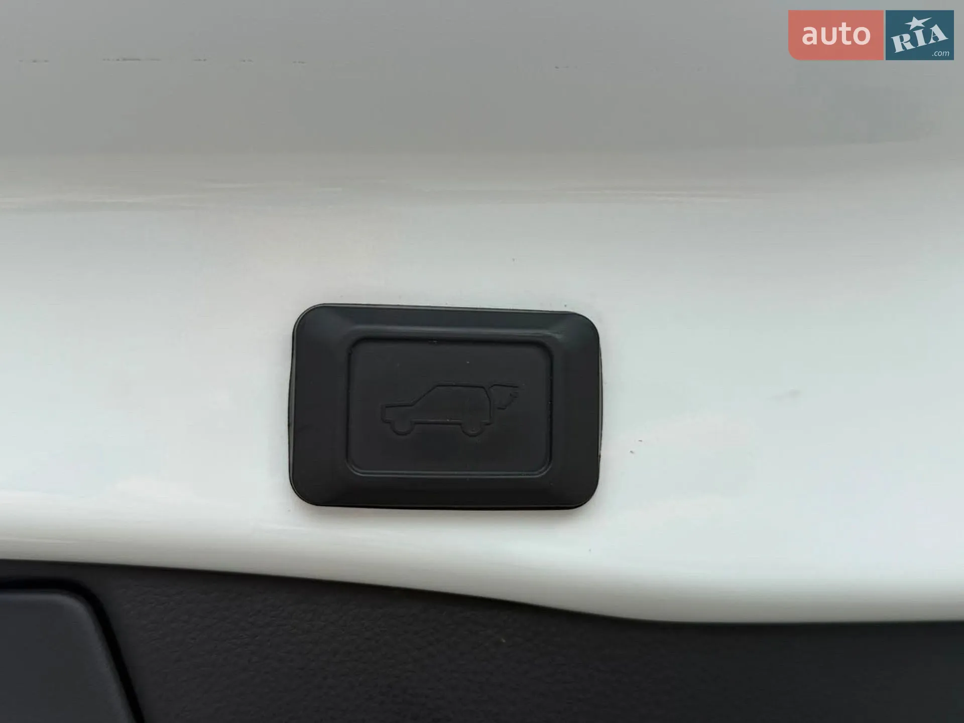 2023 Toyota RAV 4 - мініатюра 40