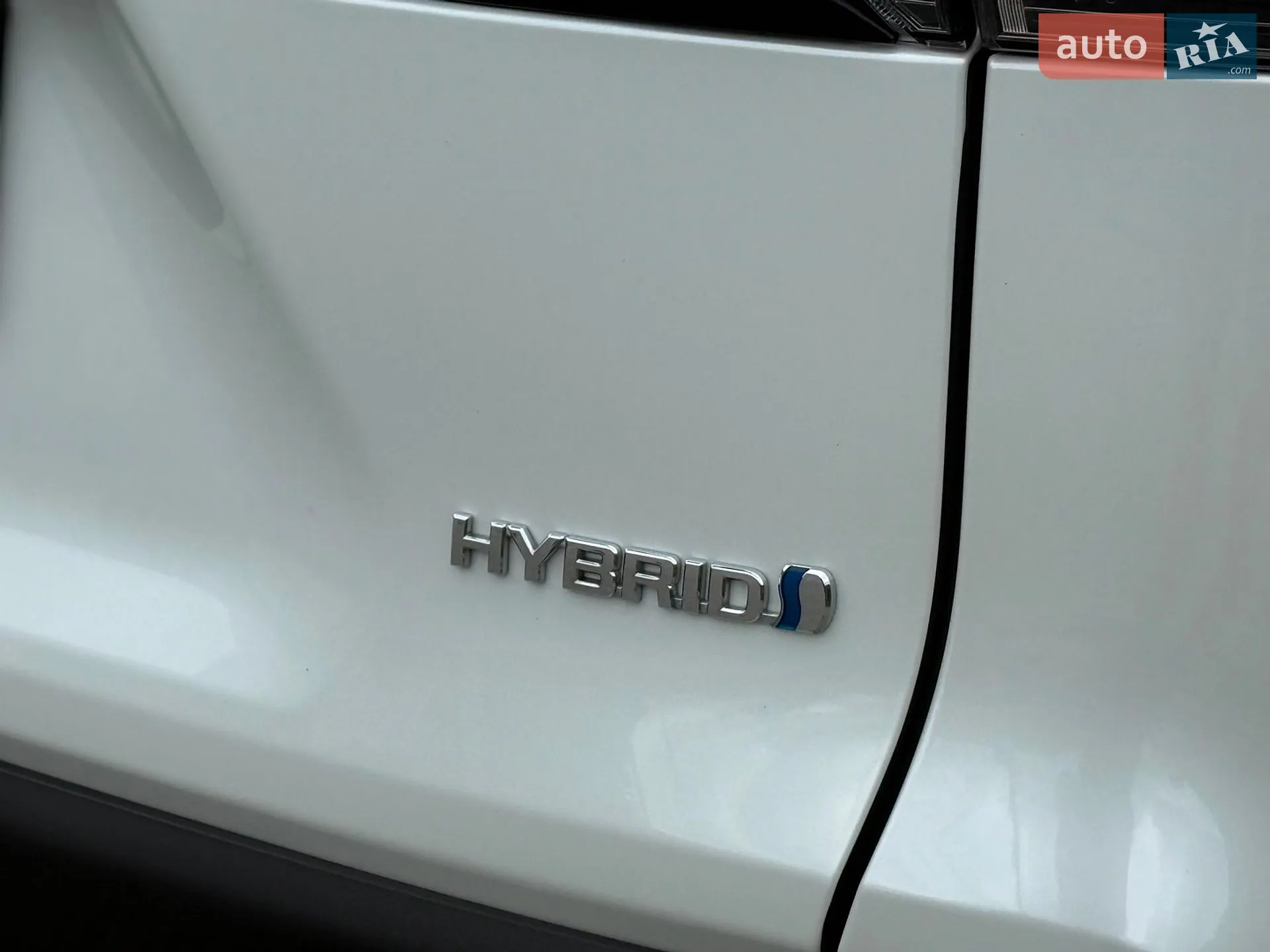 2023 Toyota RAV 4 - мініатюра 60