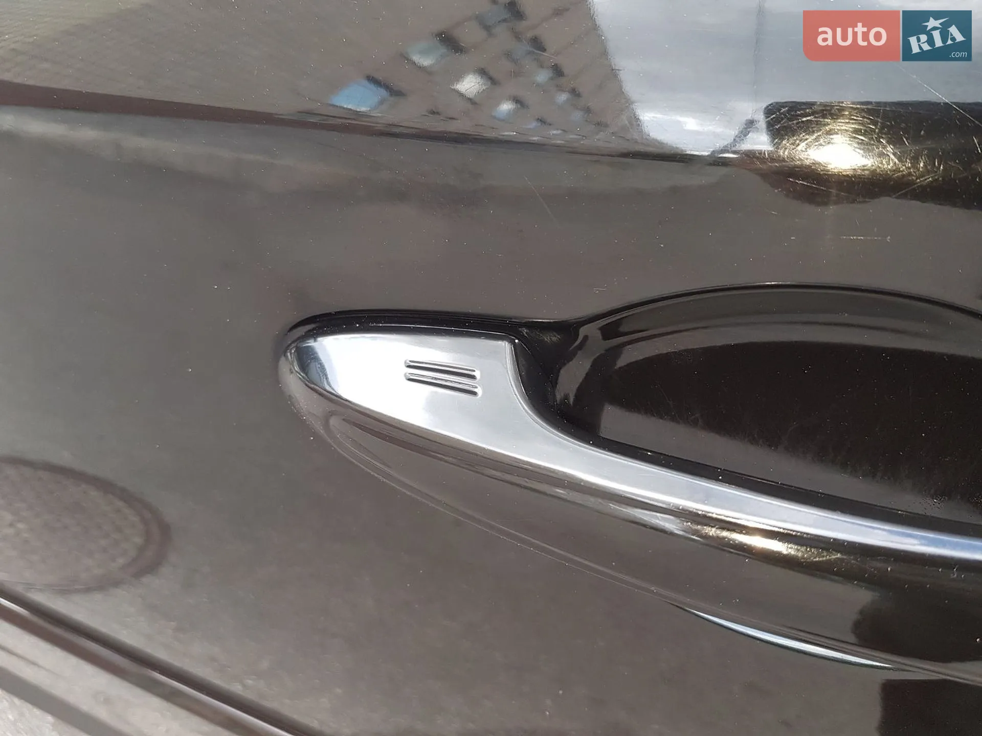 2013 Toyota RAV 4 - мініатюра 27