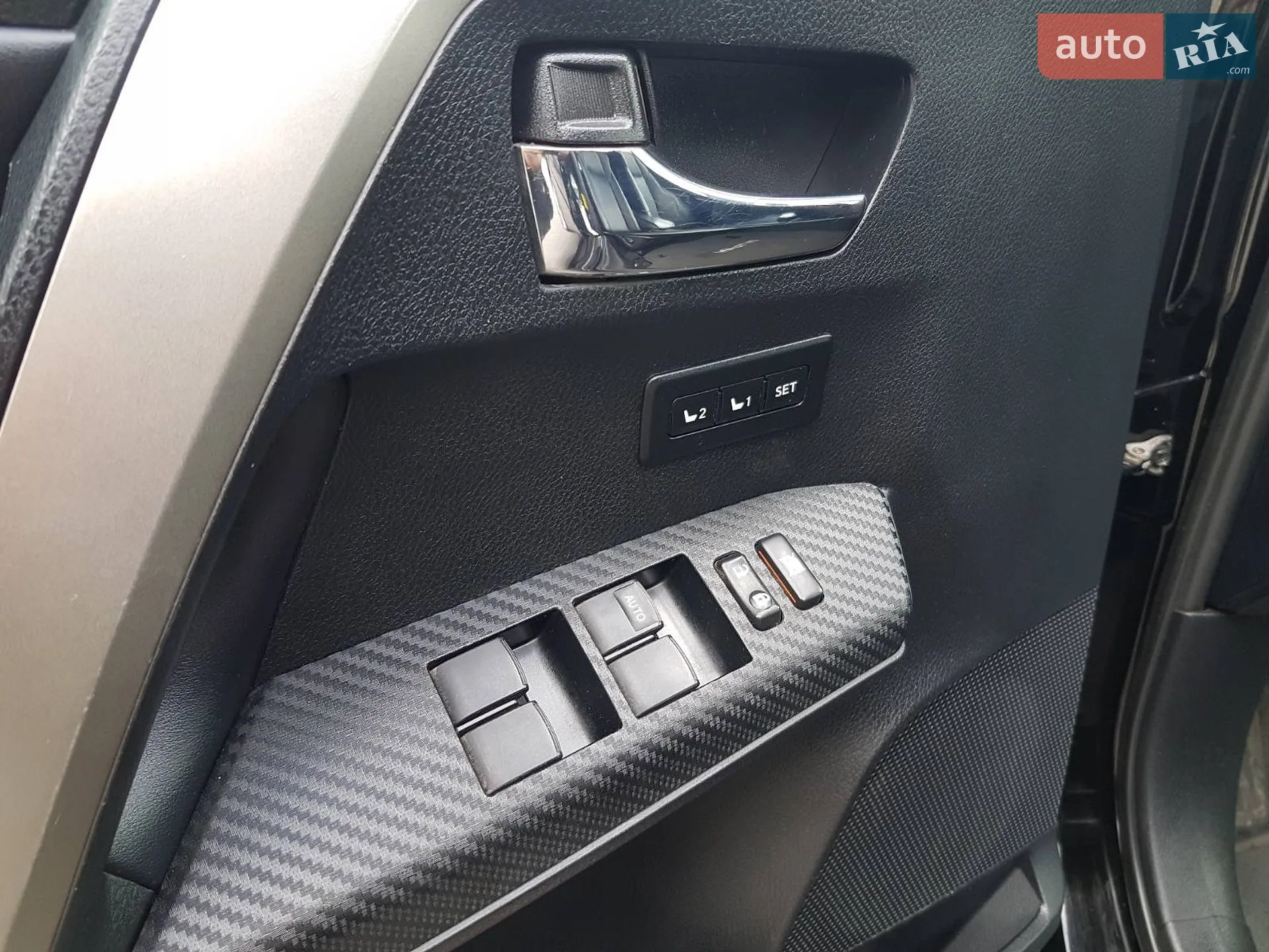 2013 Toyota RAV 4 - мініатюра 29