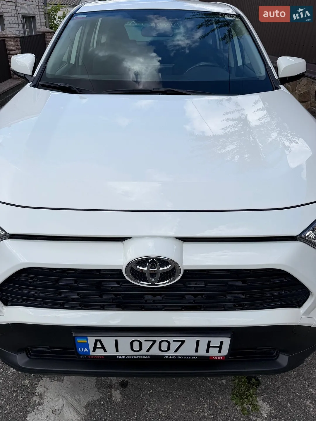 2019 Toyota RAV 4 - мініатюра 34