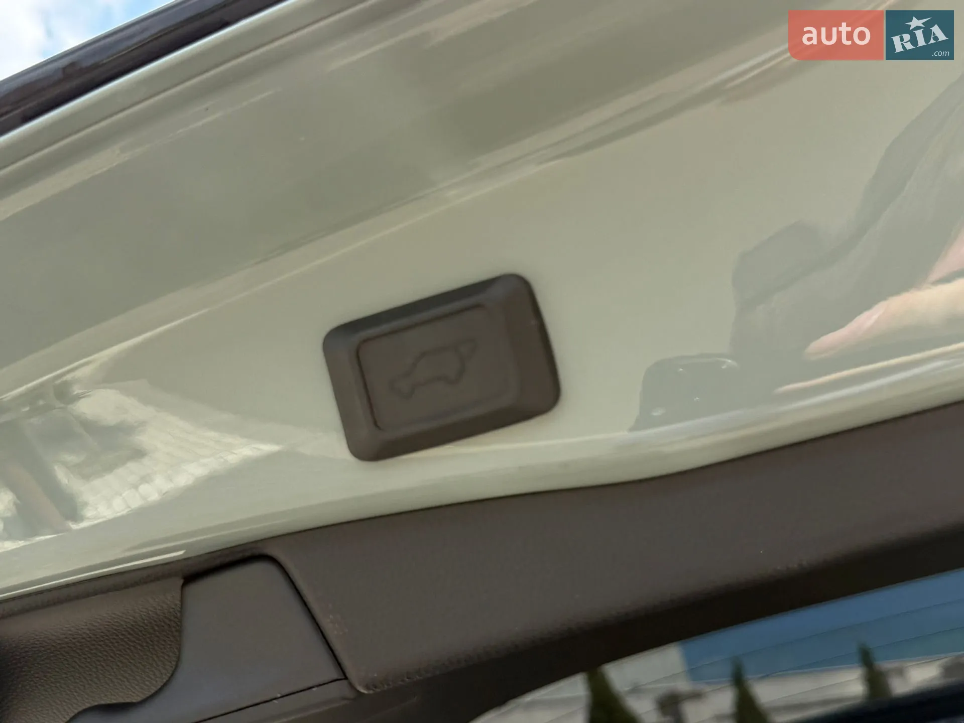 2022 Toyota RAV 4 - мініатюра 35