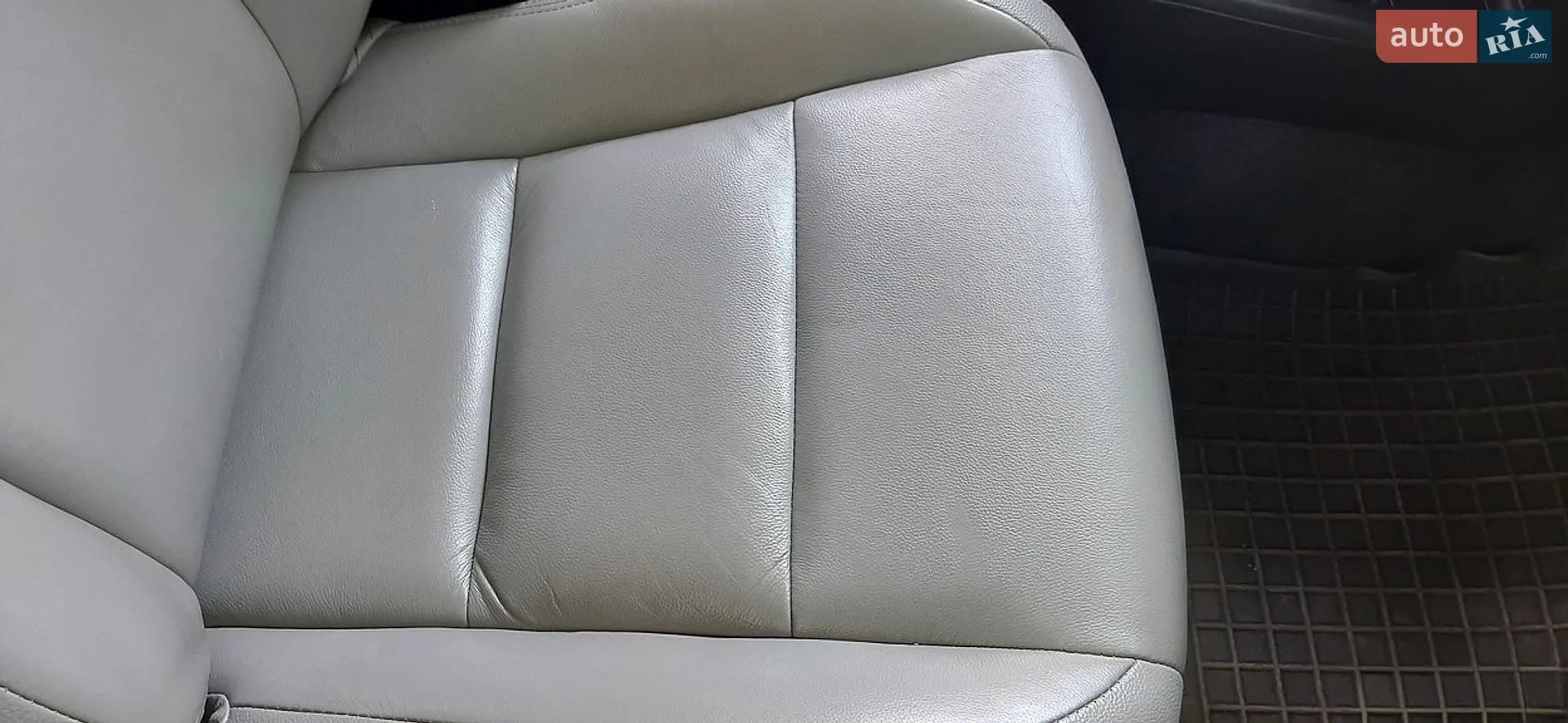 2015 Toyota RAV 4 - мініатюра 21