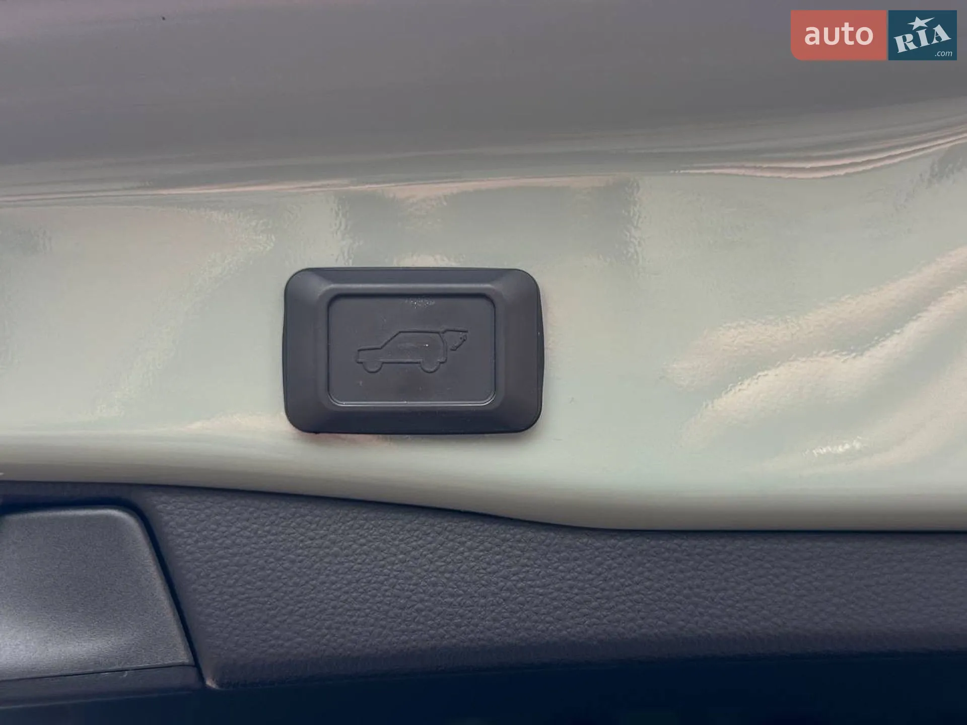 2023 Toyota RAV 4 - мініатюра 72