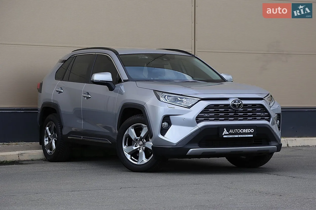 2019 Ford Explorer - мініатюра 29
