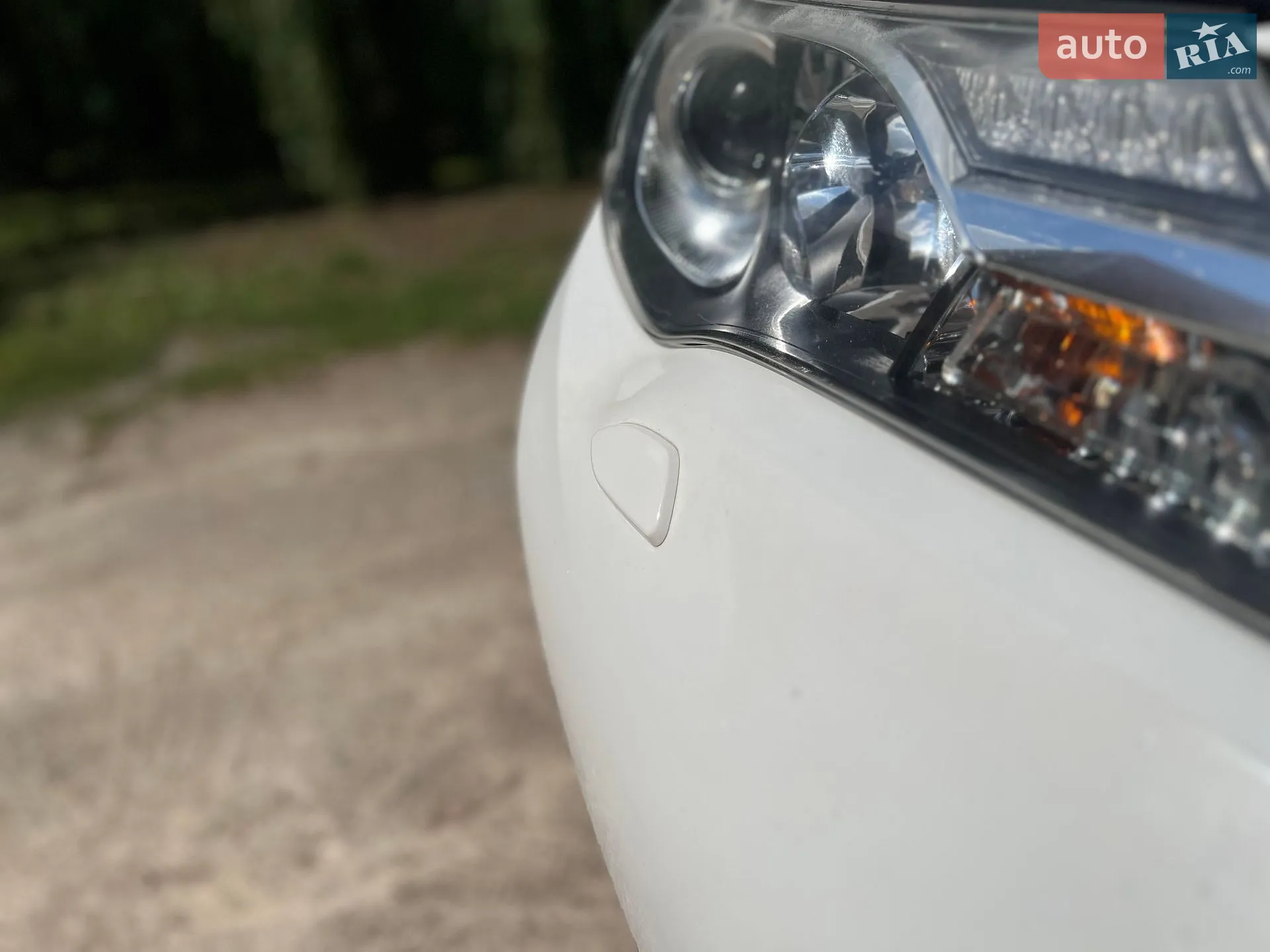 2013 Toyota RAV 4 - мініатюра 16