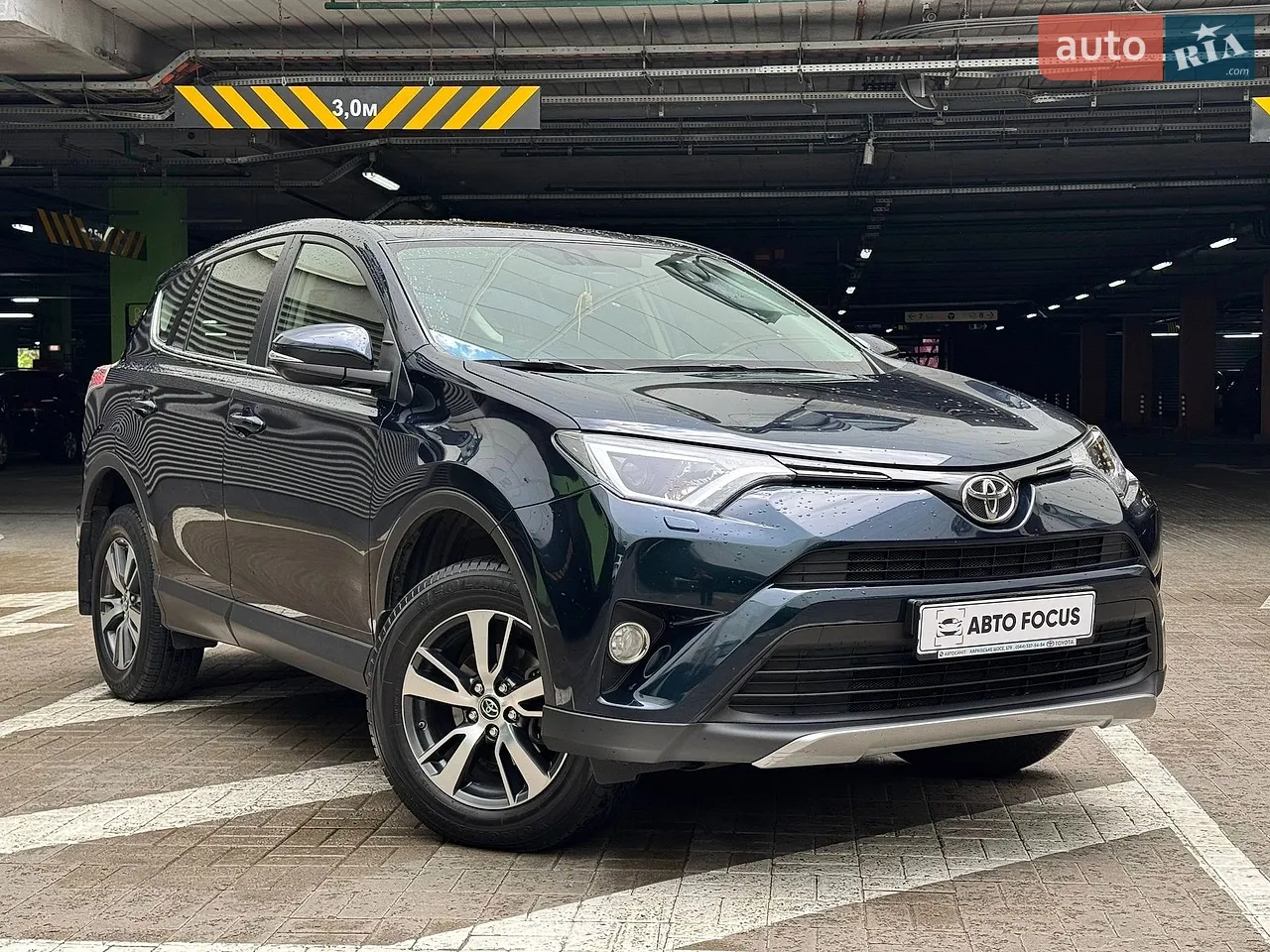 2017 Infiniti QX30 - мініатюра 34