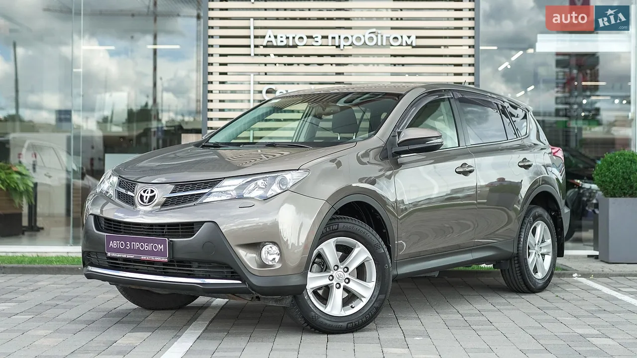 2023 Lexus NX - мініатюра 47