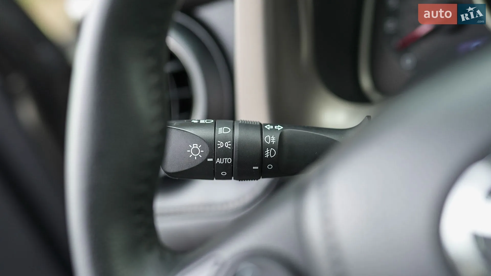 2014 Toyota RAV 4 - мініатюра 20