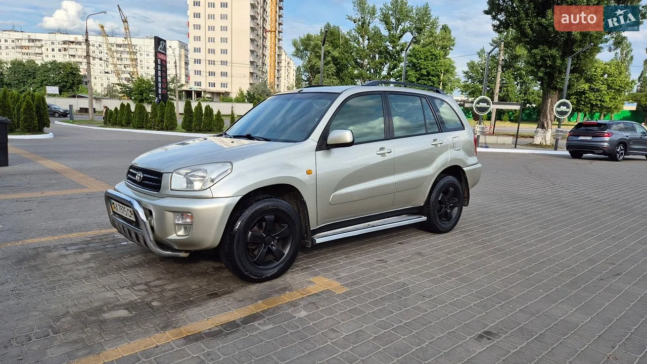 2011 Hyundai ix35 - мініатюра 39