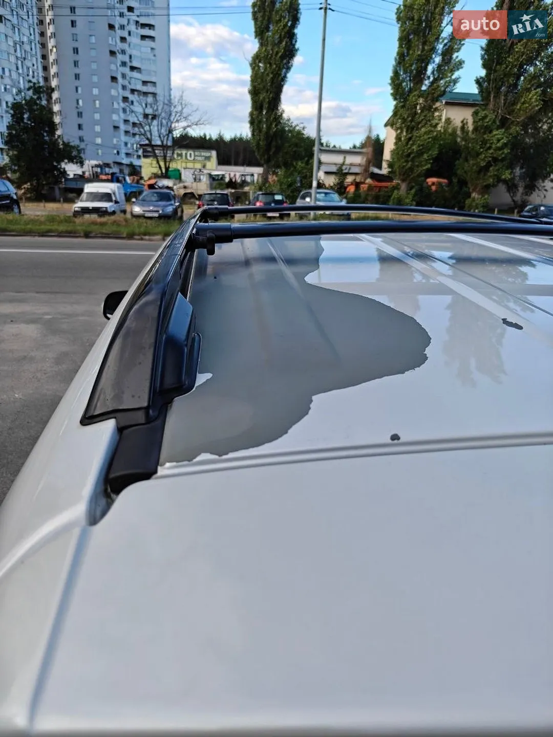 2011 Toyota RAV 4 - мініатюра 47