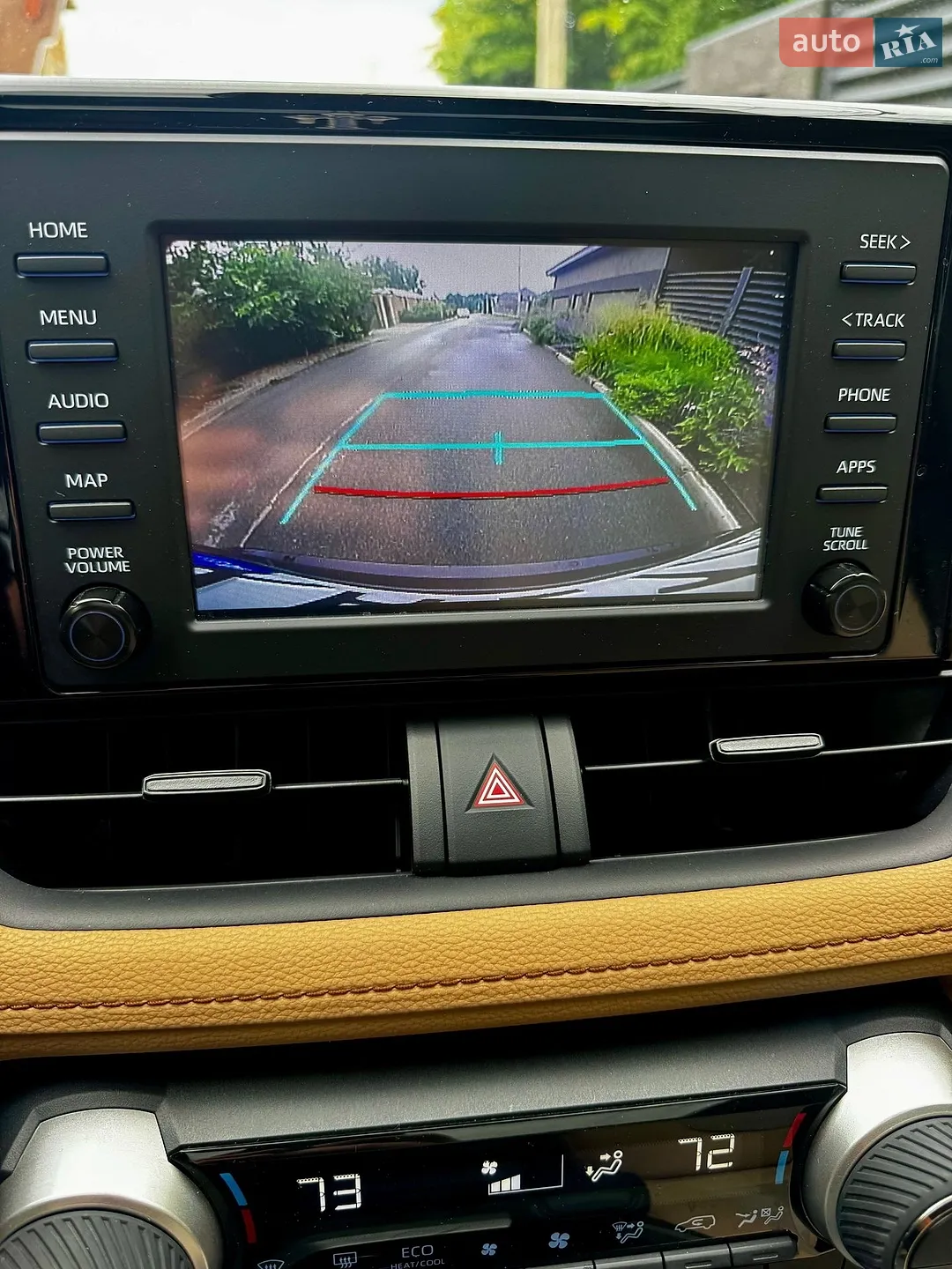 2019 Toyota RAV 4 - мініатюра 11