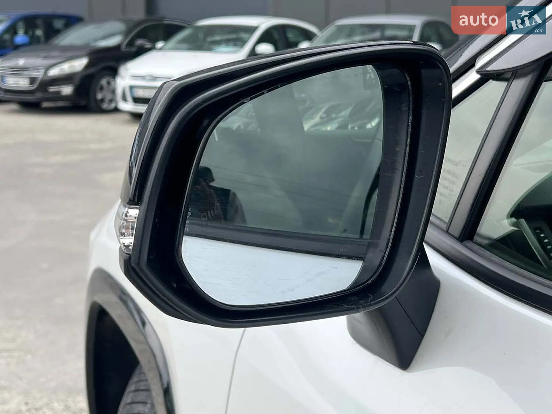 2024 Toyota RAV 4 - мініатюра 22
