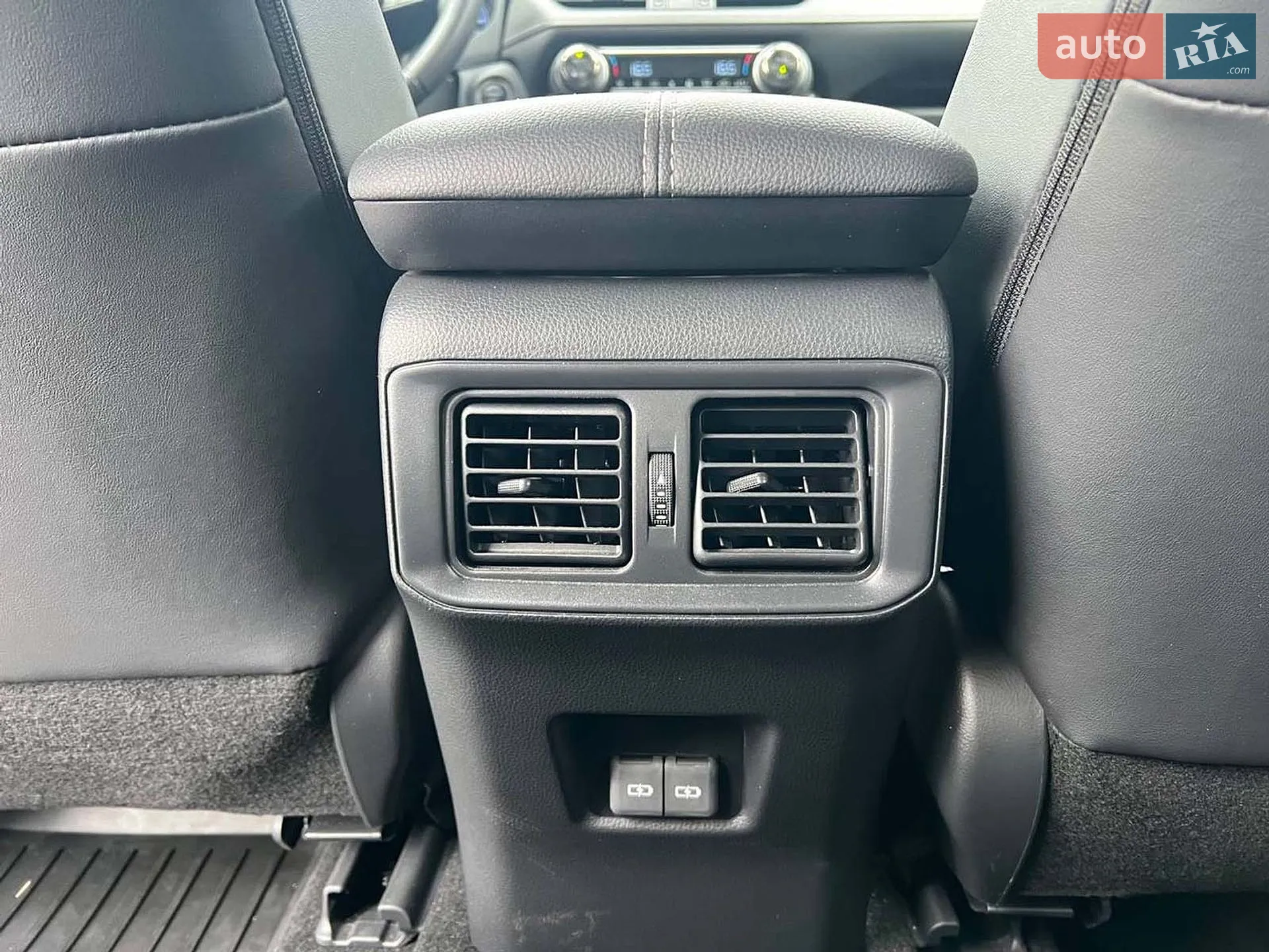 2024 Toyota RAV 4 - мініатюра 49
