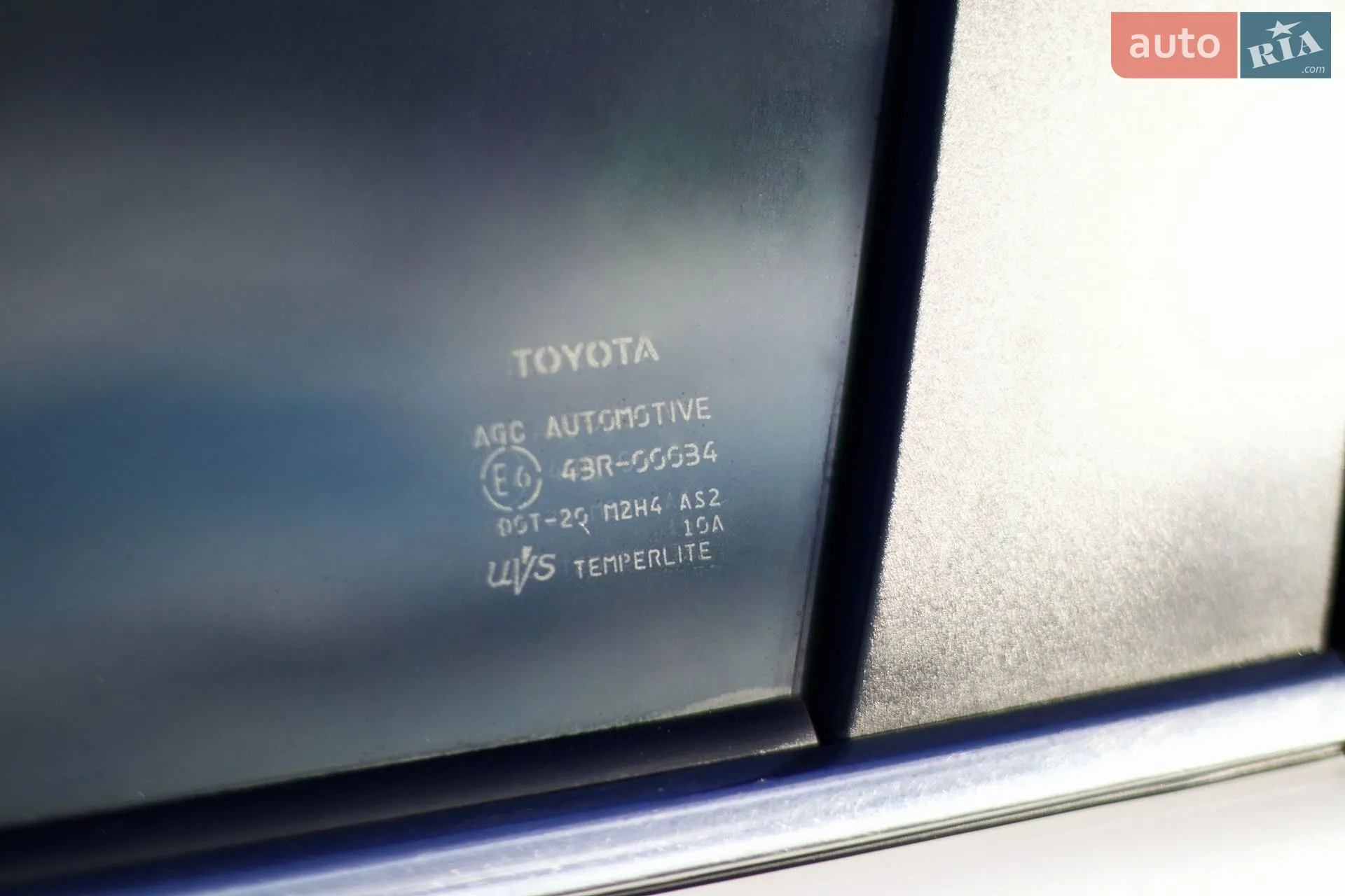 2013 Toyota RAV 4 - мініатюра 42
