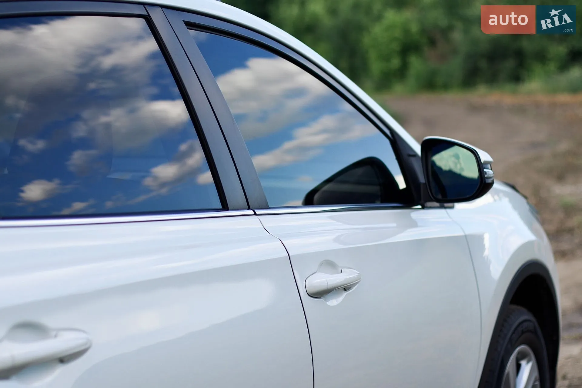 2013 Toyota RAV 4 - мініатюра 61