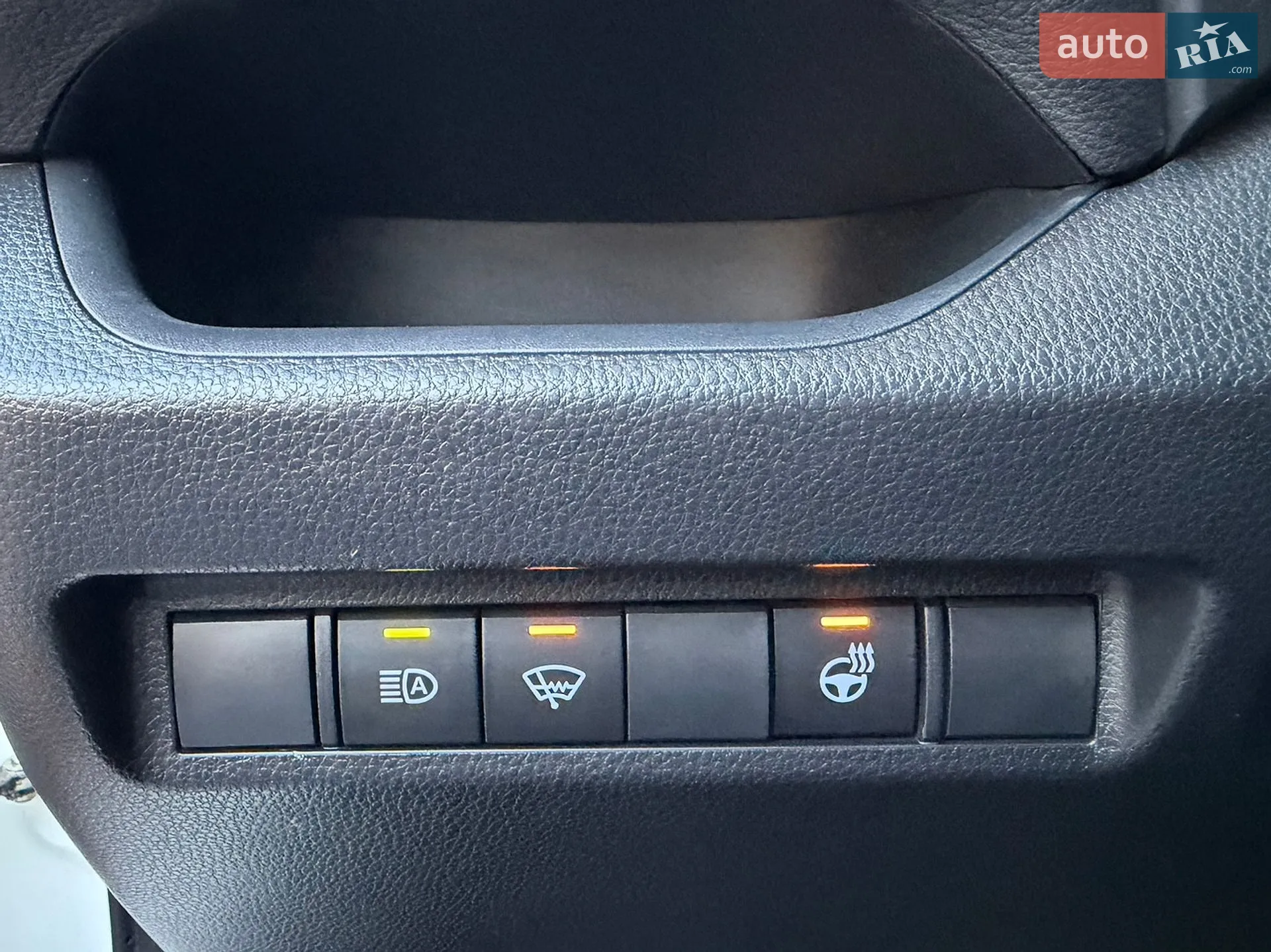 2022 Toyota RAV 4 - мініатюра 45