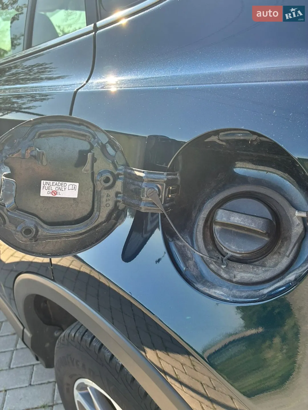 2018 Toyota RAV 4 - мініатюра 21
