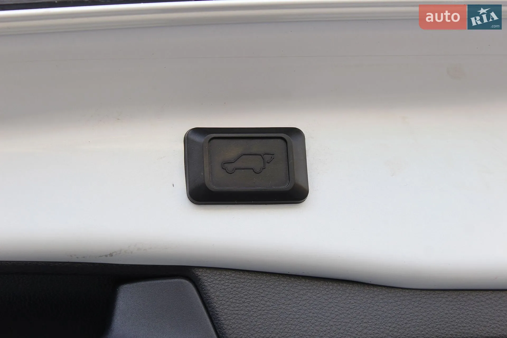2020 Toyota RAV 4 - мініатюра 4
