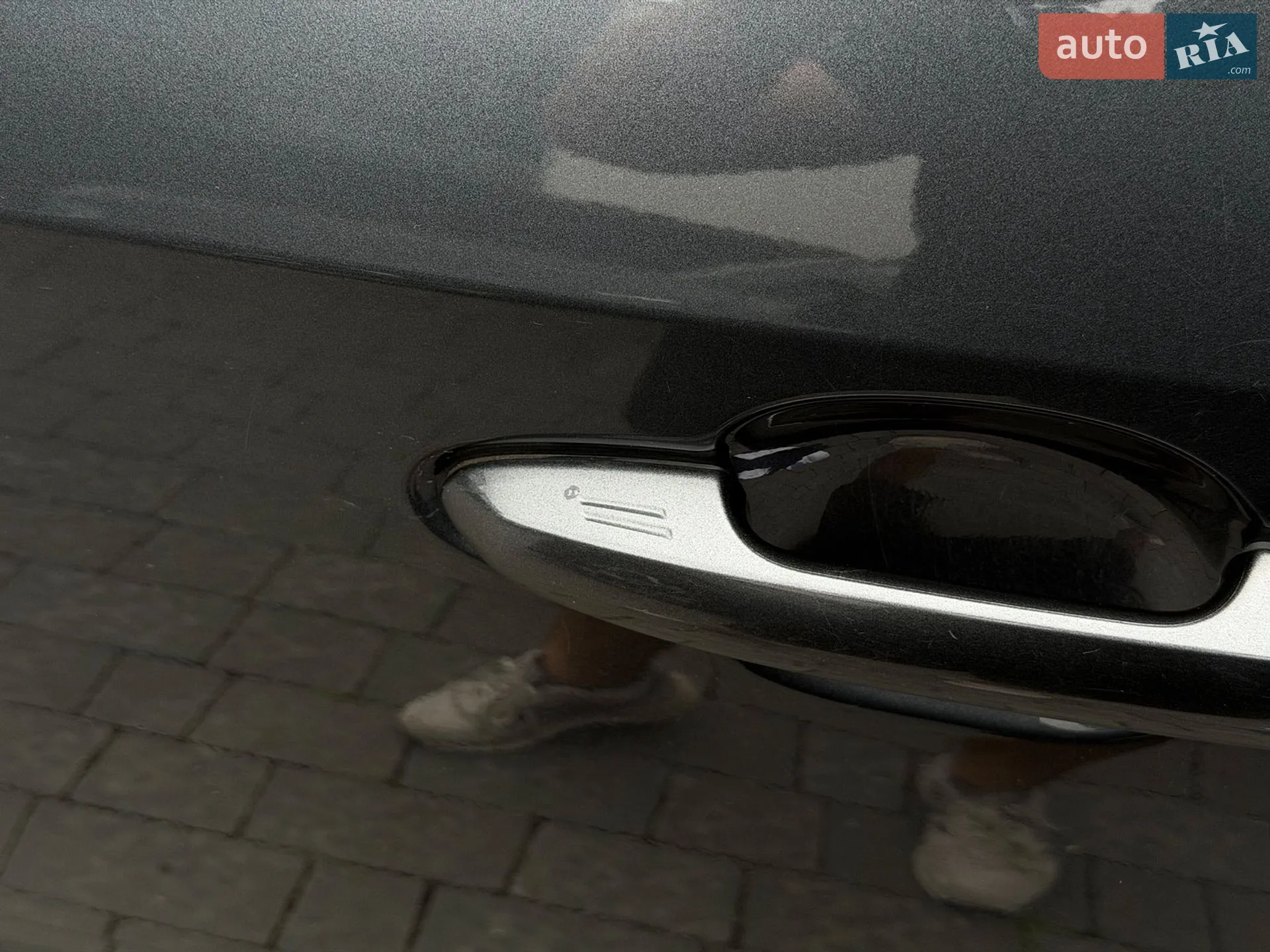 2021 Toyota RAV 4 - мініатюра 32