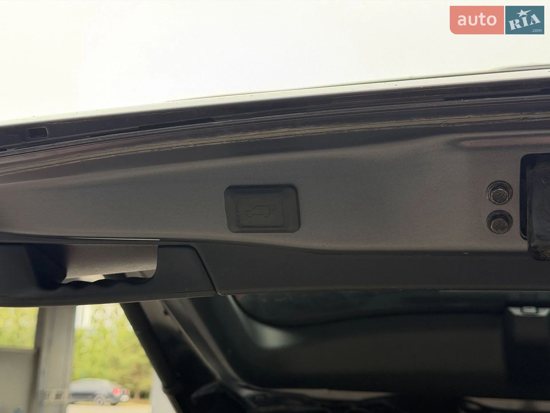 2021 Toyota RAV 4 - мініатюра 35