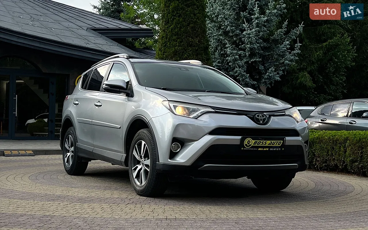 2022 Honda e:NS1 - мініатюра 22