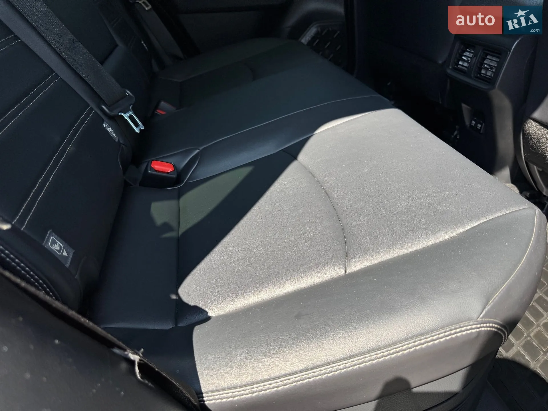 2020 Toyota RAV 4 - мініатюра 55
