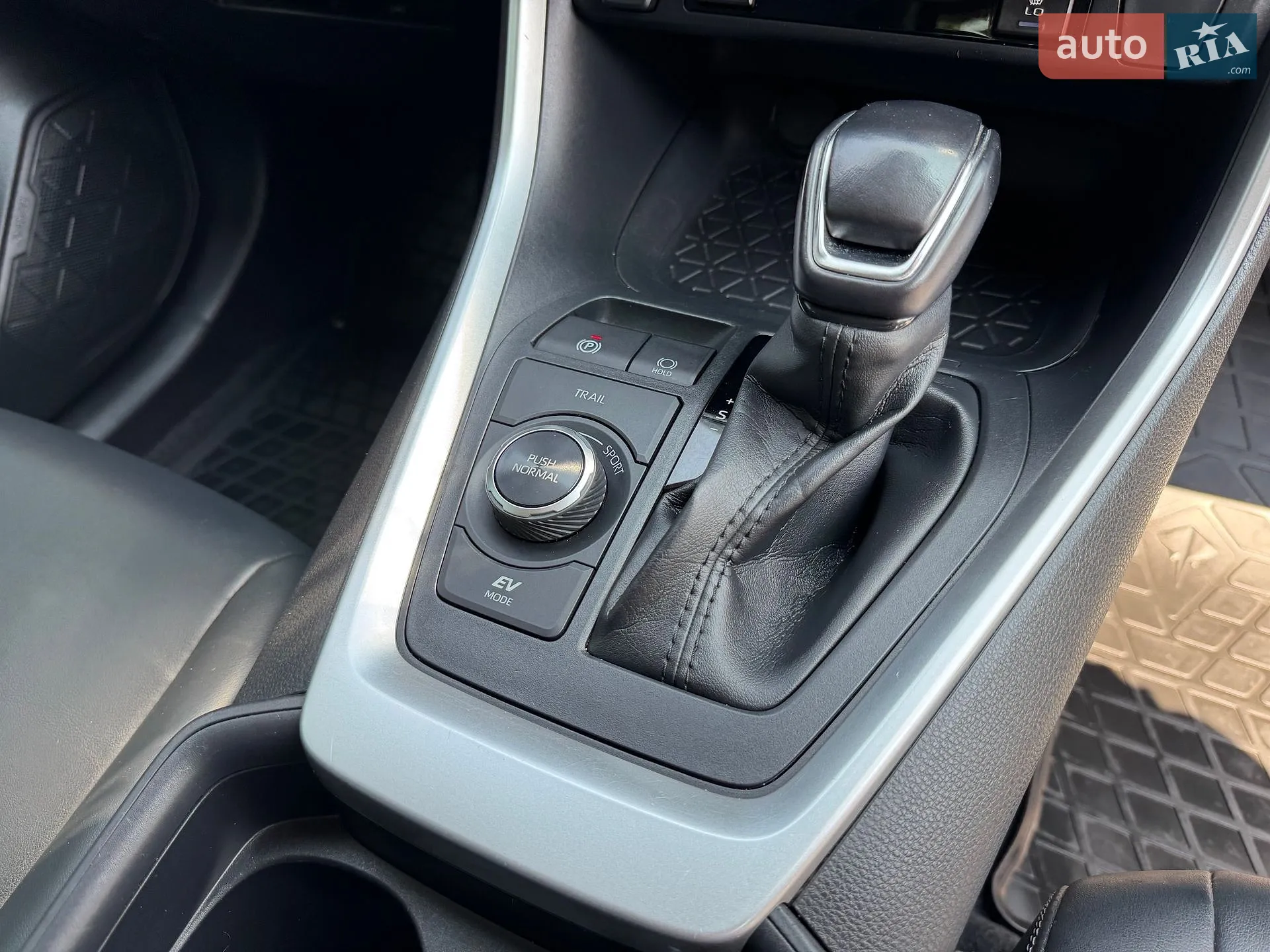 2020 Toyota RAV 4 - мініатюра 62