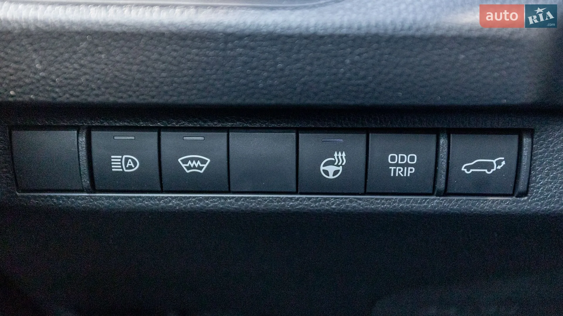 2023 Toyota RAV 4 - мініатюра 24