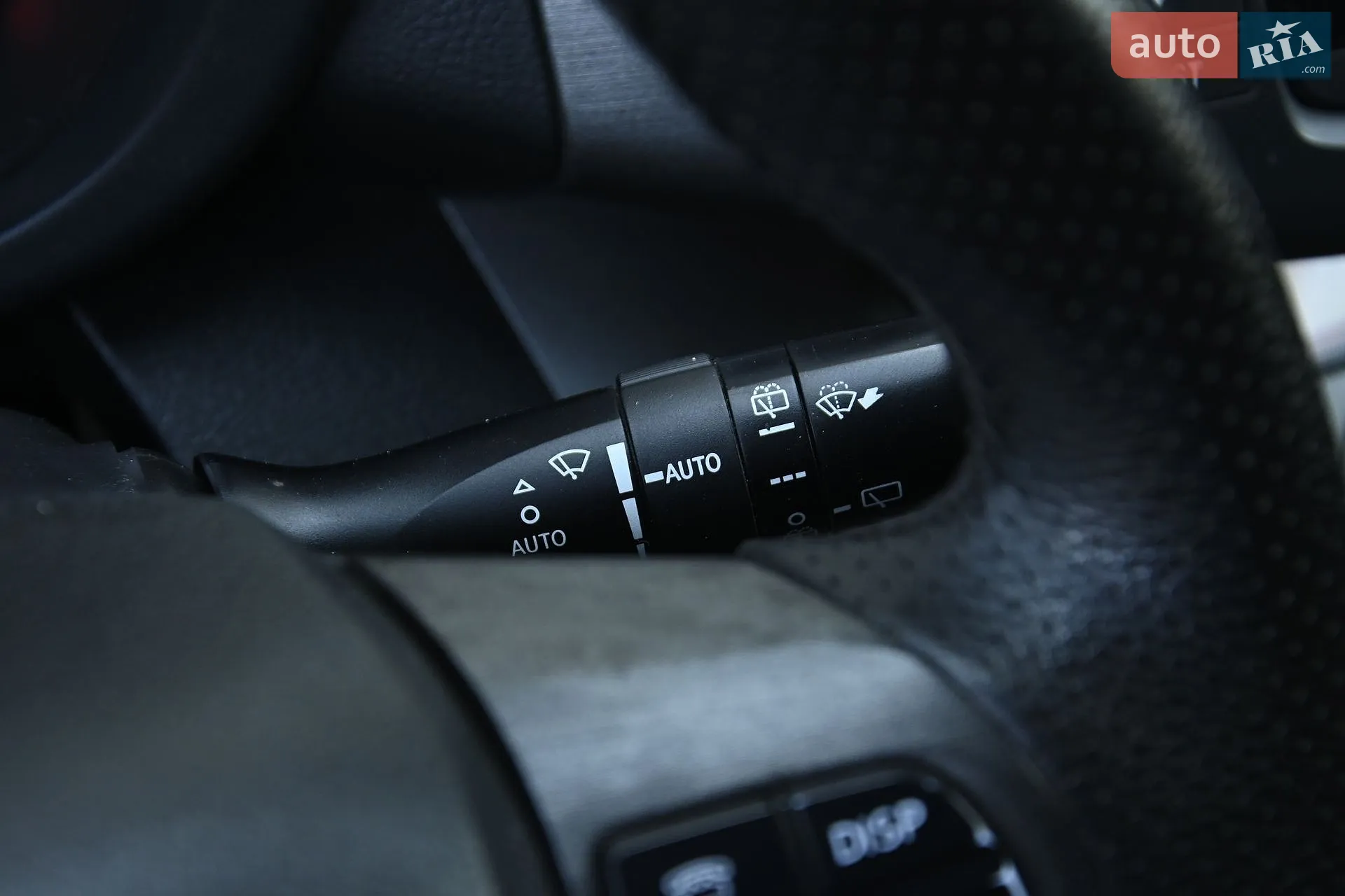 2010 Toyota RAV 4 - мініатюра 22