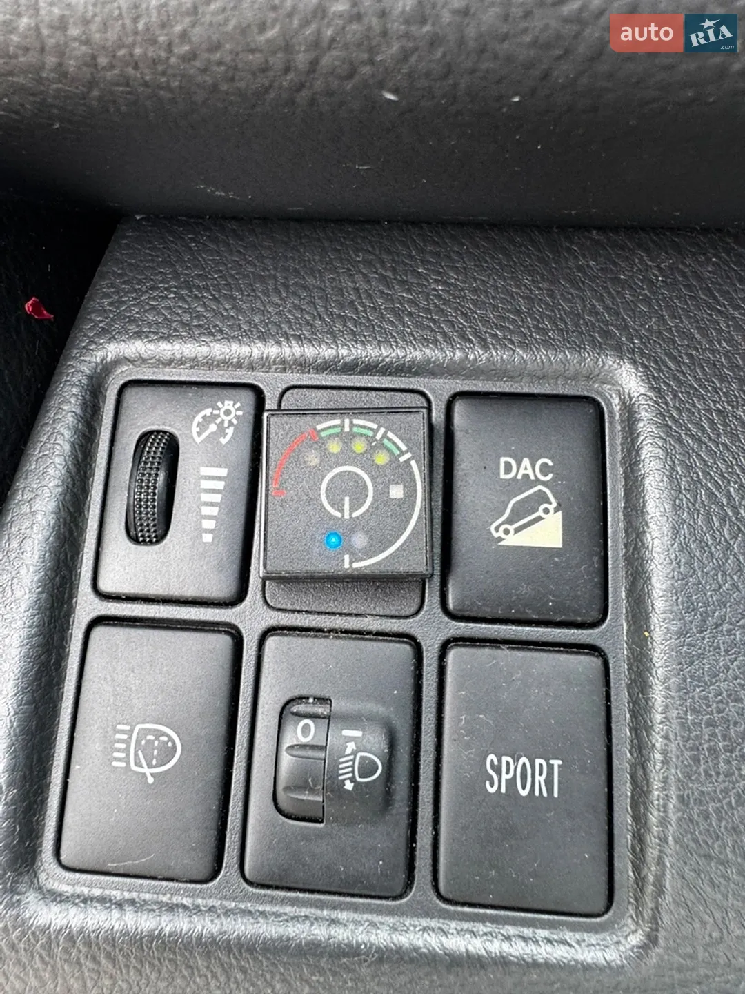 2012 Toyota RAV 4 - мініатюра 10
