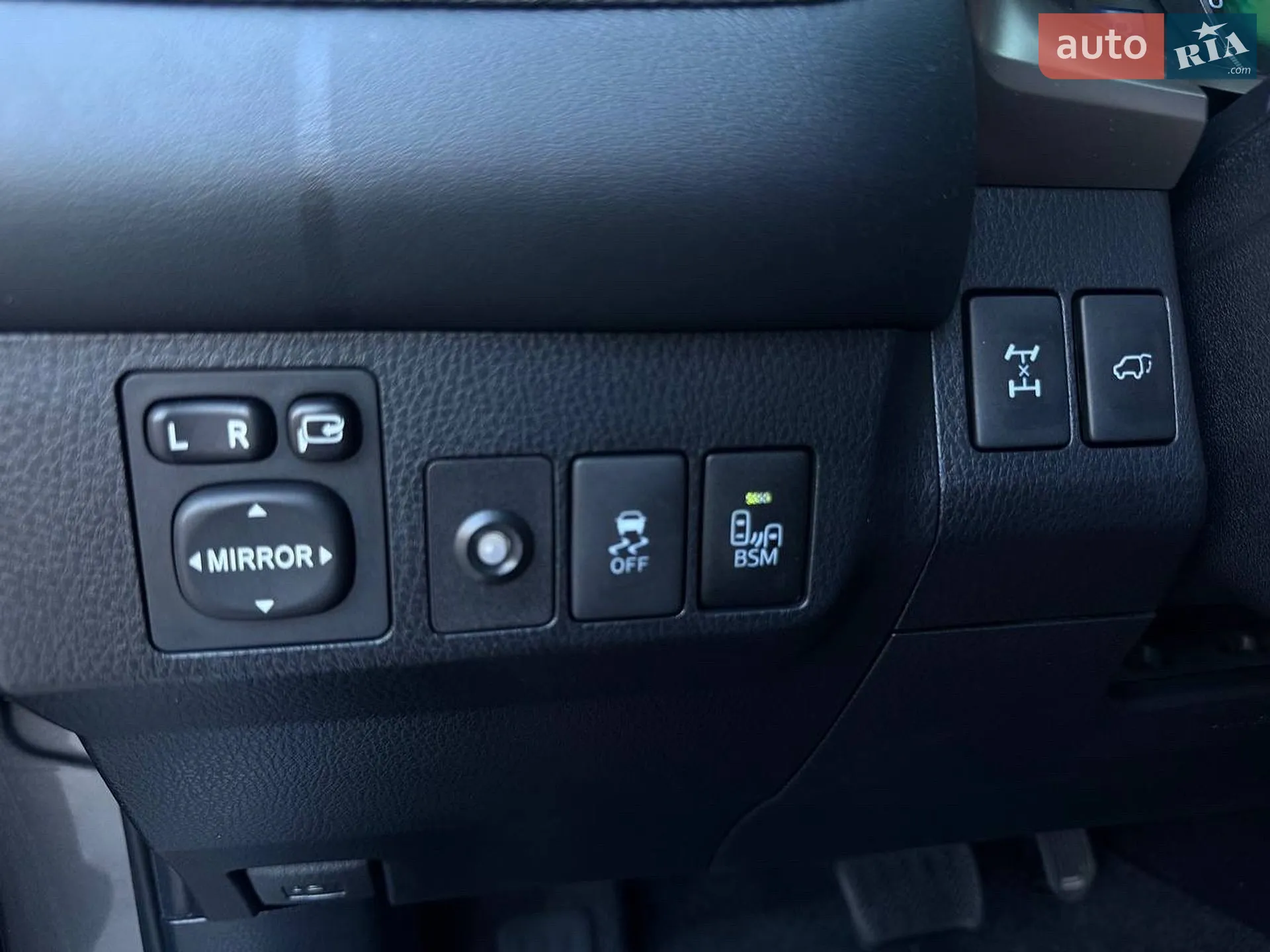 2014 Toyota RAV 4 - мініатюра 20