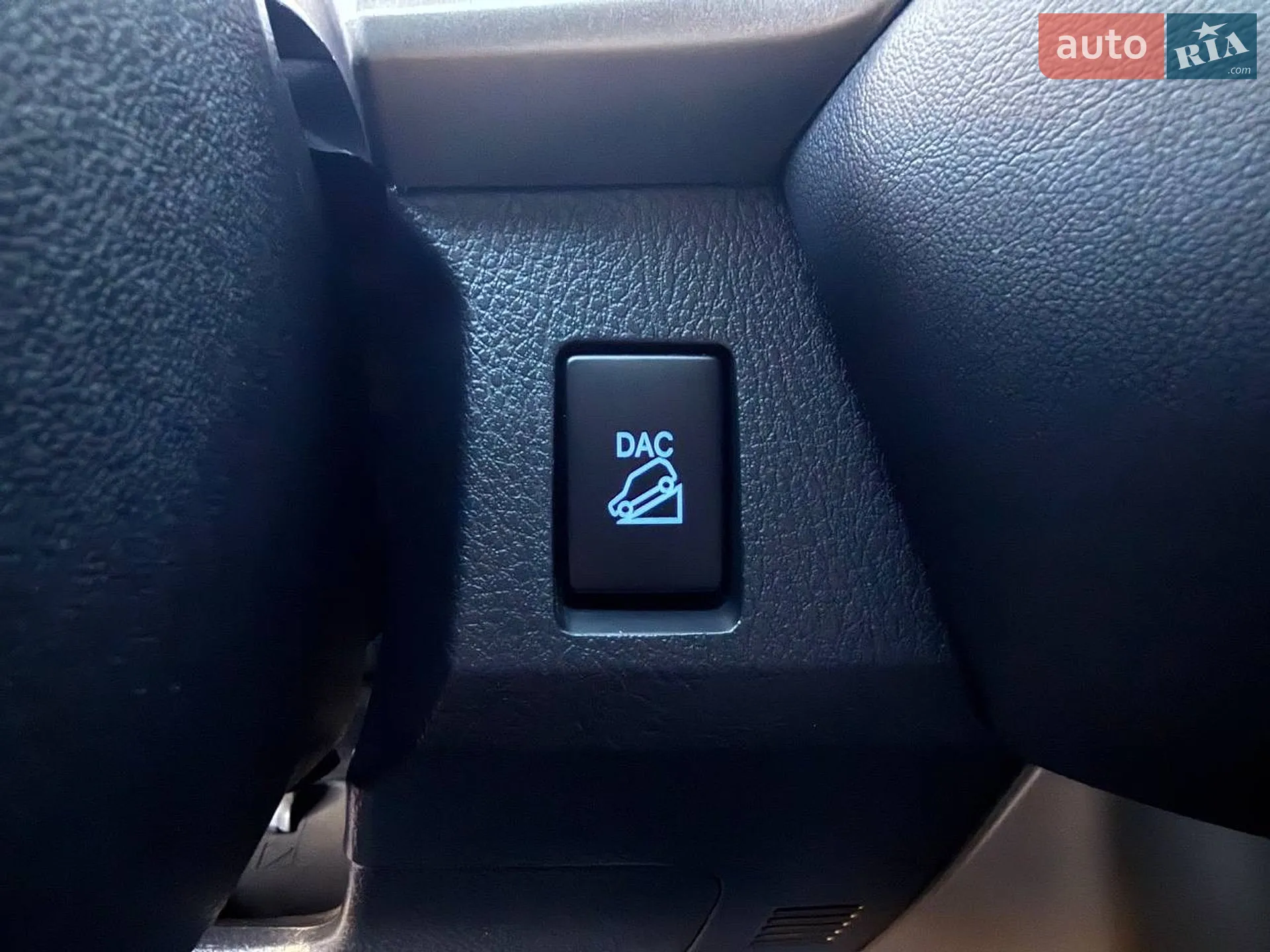 2014 Toyota RAV 4 - мініатюра 23
