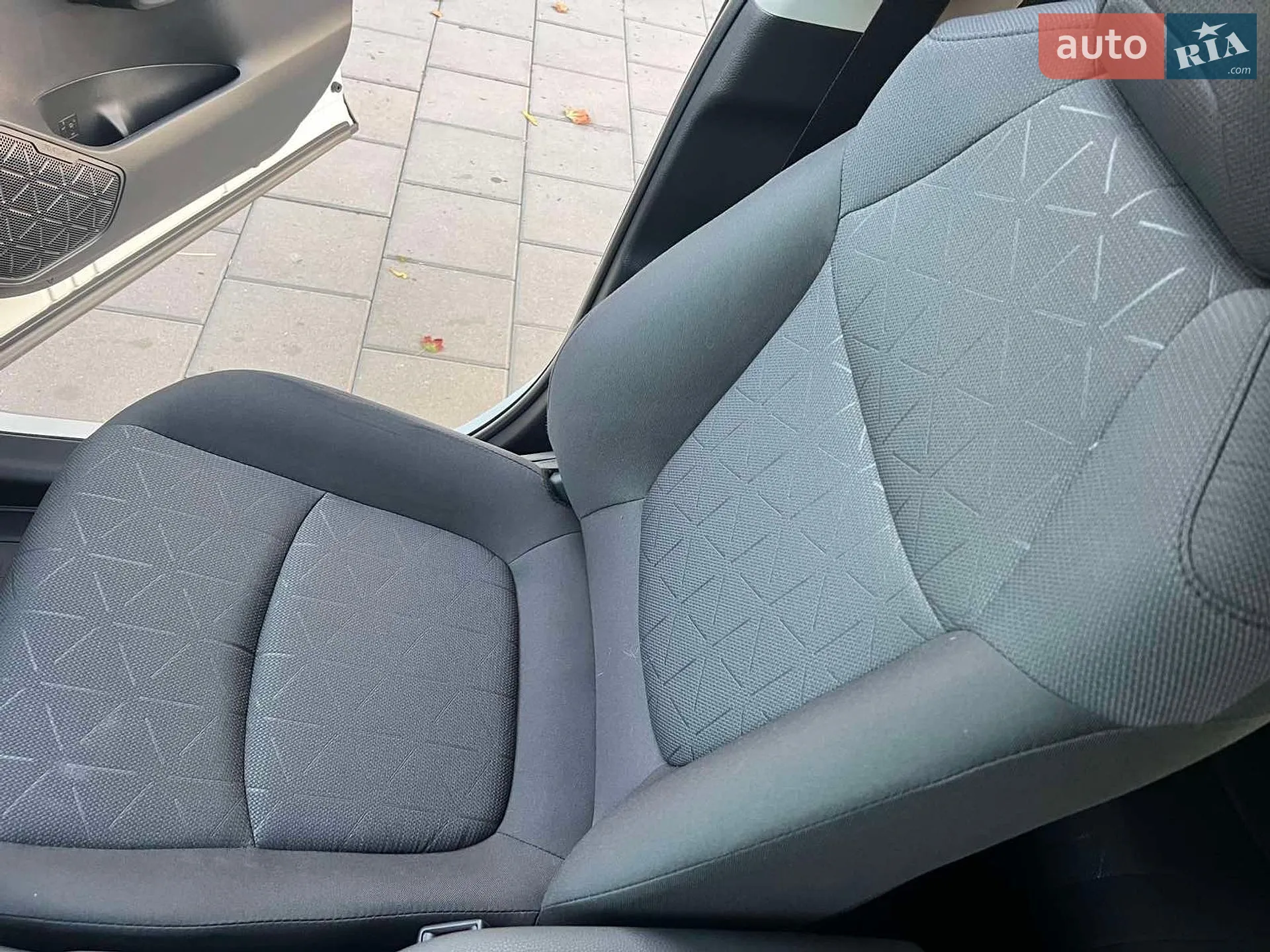 2019 Toyota RAV 4 - мініатюра 67