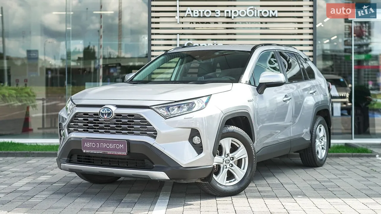 2023 Lexus NX - мініатюра 42
