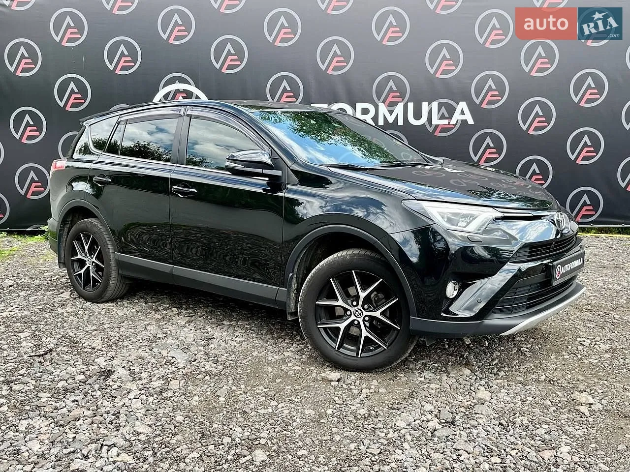 2017 Mercedes-Benz GLA-klasse - мініатюра 44