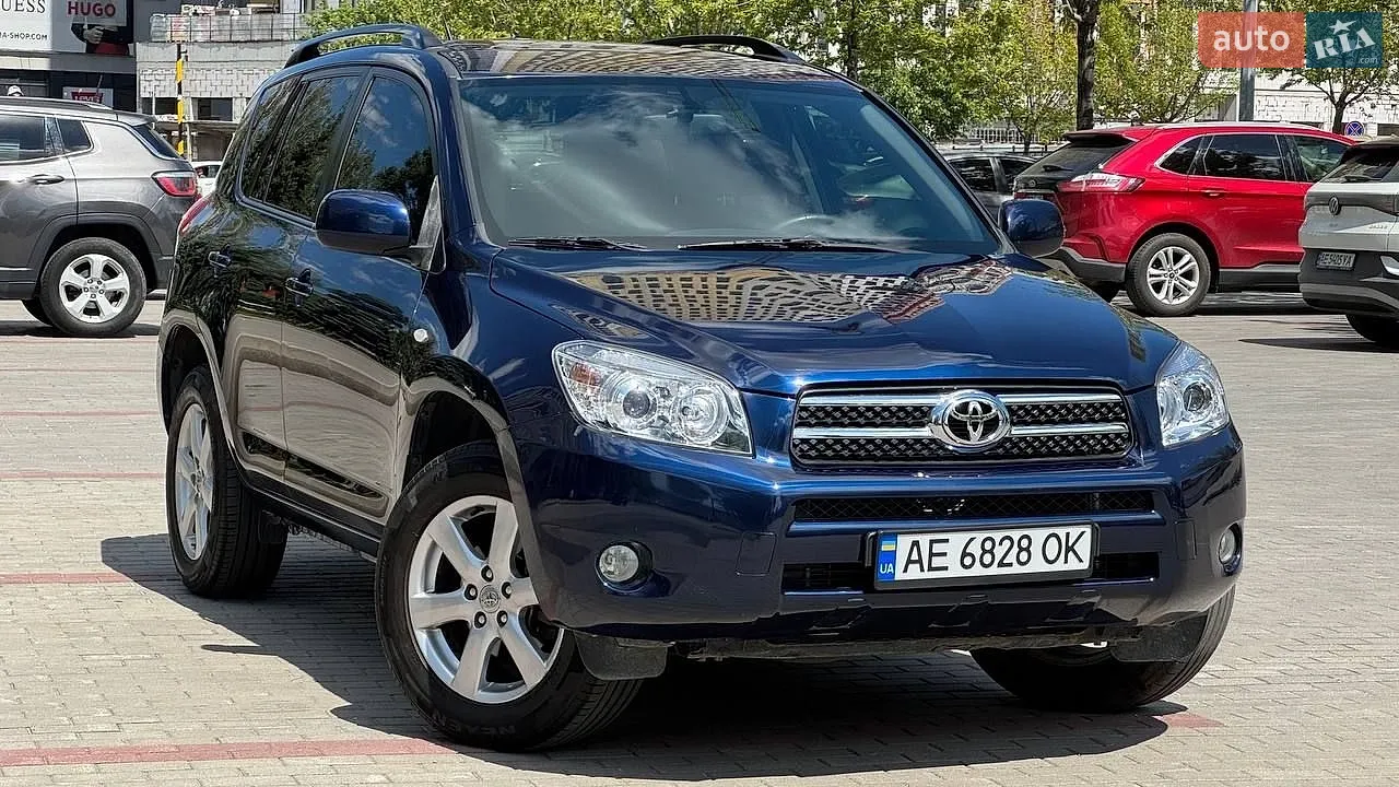 2011 Mitsubishi Lancer - мініатюра 30