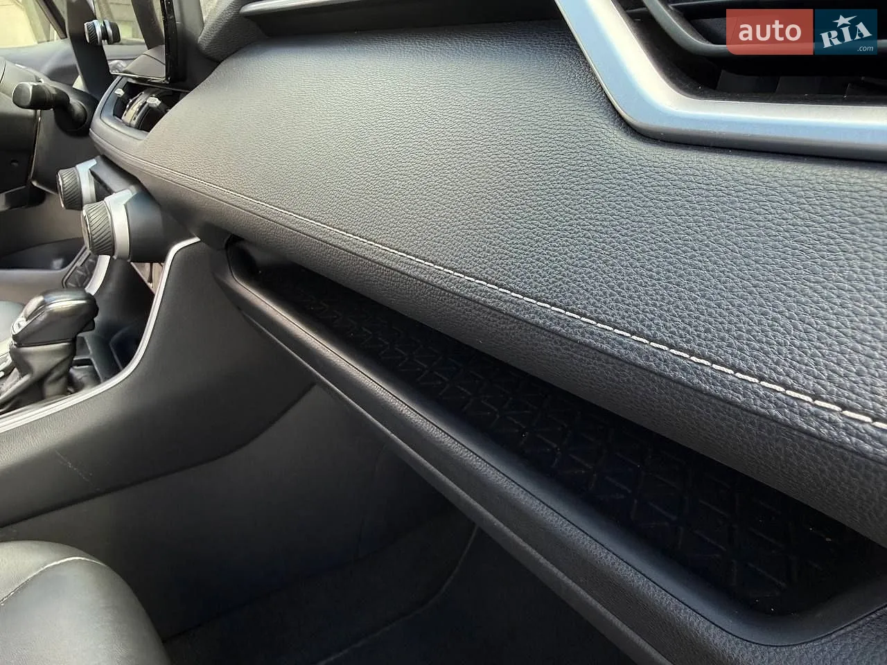 2023 Toyota RAV 4 - мініатюра 26