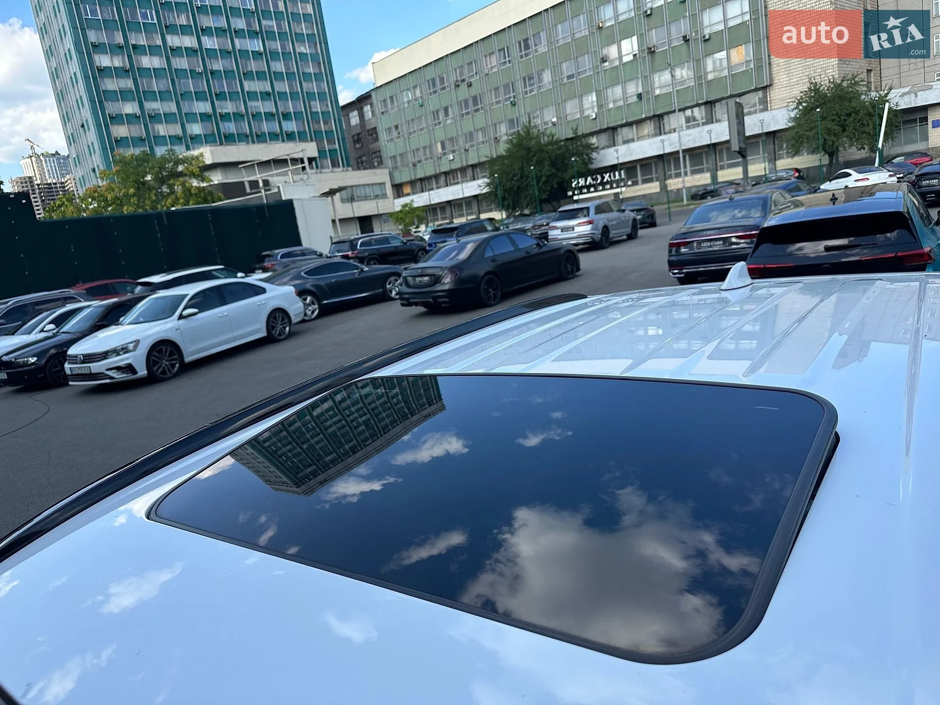 2019 Toyota RAV 4 - мініатюра 34